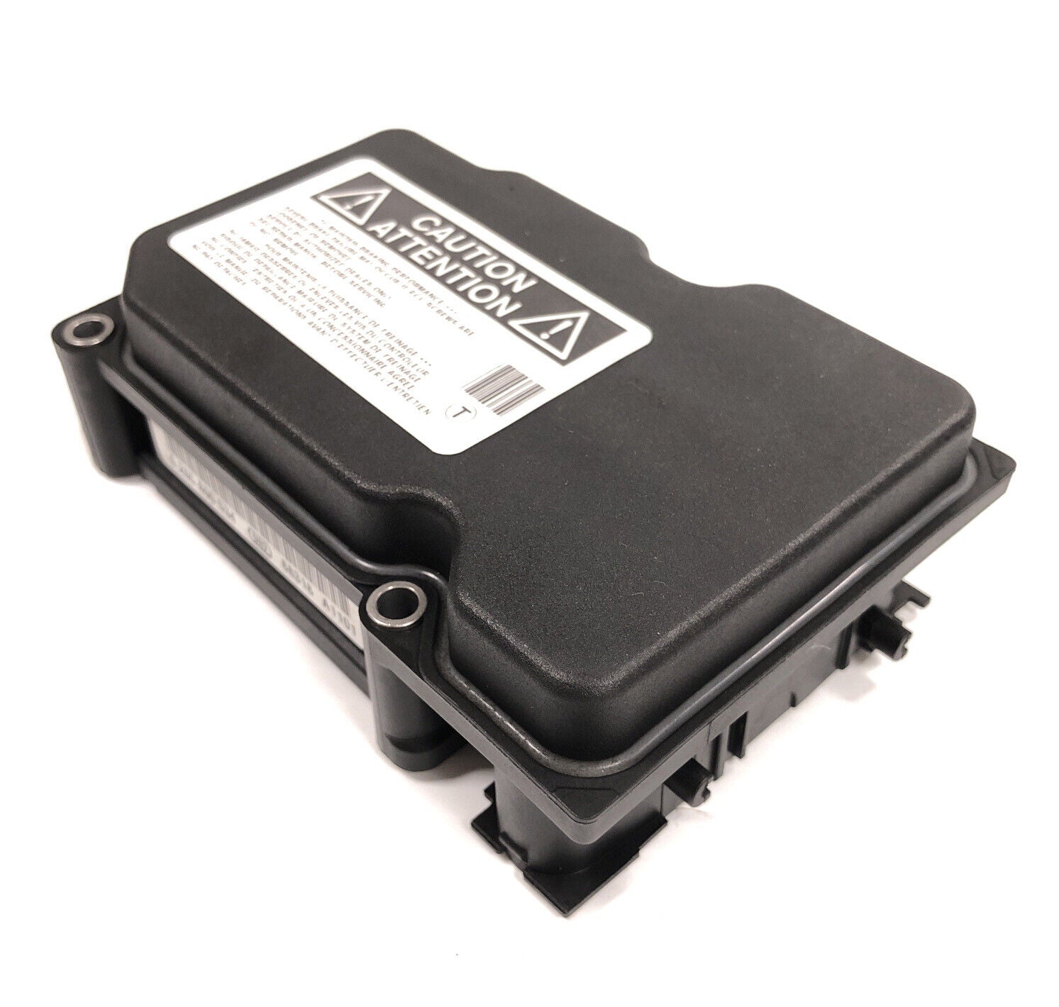 PALASER 0265800534 44050-06070 ABS Brake Pump Control Module For 2007-2009 Toyota Camry Non Hybrid - Image 4