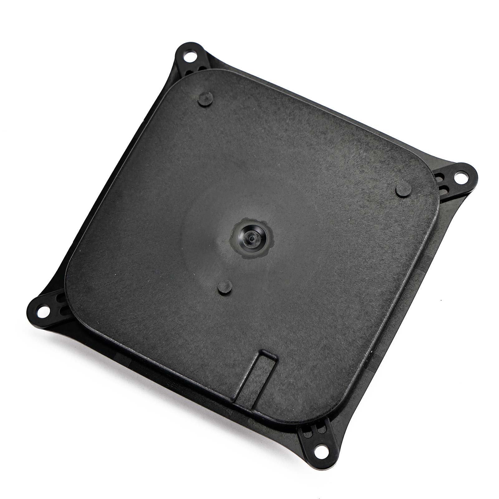 PALASER 2011-2014 Benz W246 B-class A2189009103 LED Turnlight Control Module A2189000002 A2189009901 - Image 6