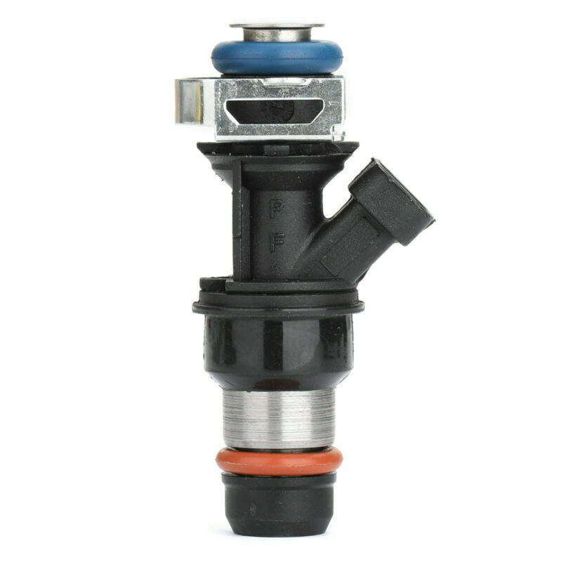 PALASER 2000-2003 Chevrolet S10 4PCS Fuel Injector 25325012 25320687 - Image 6
