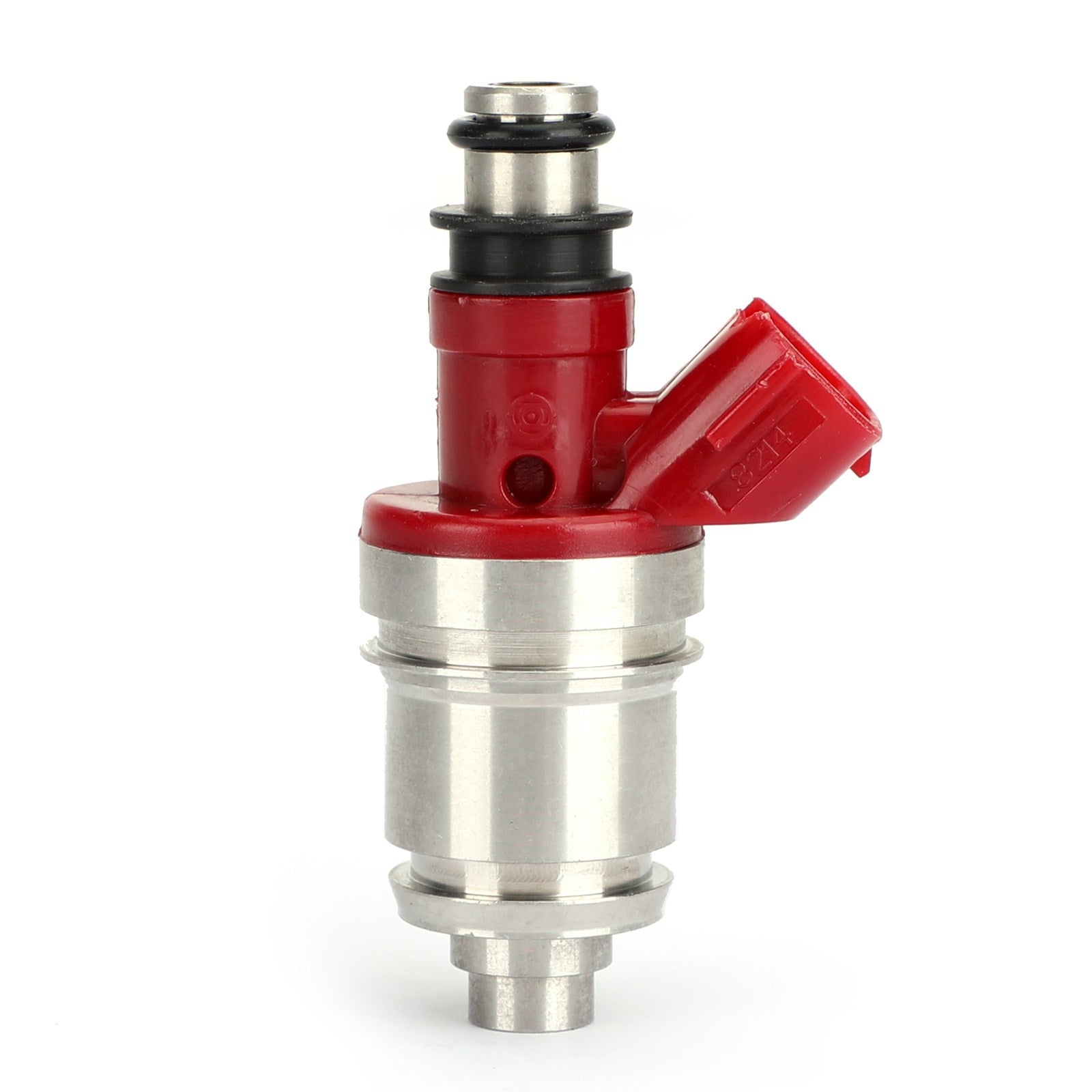 PALASER 1PCS Fuel Injectors JS28-2 8970795320 Fit Isuzu Amigo Pickup Rodeo 2.6L - Image 11