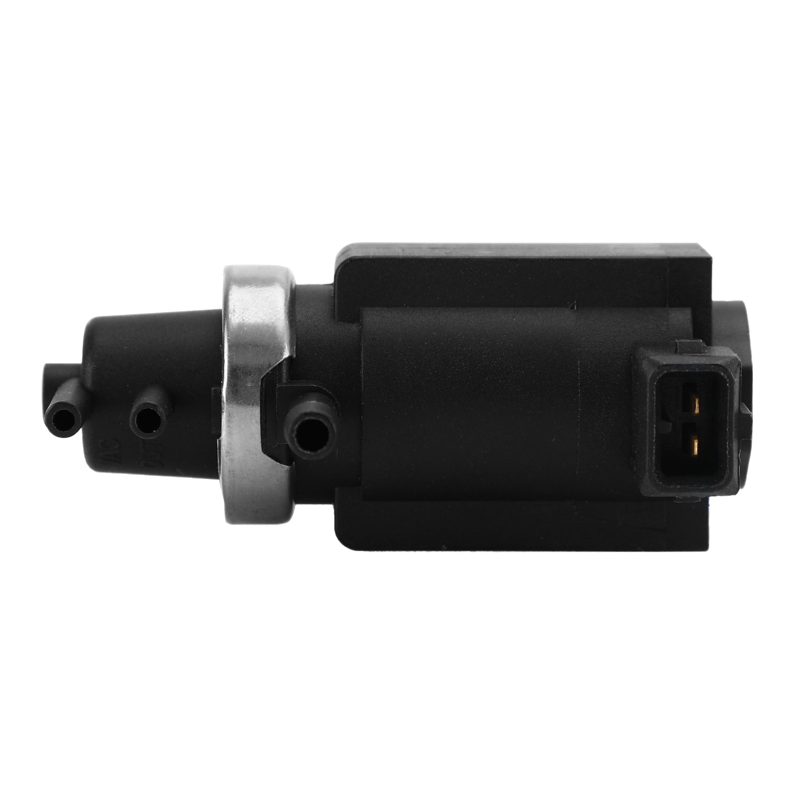 PALASER 2012-2015 Nissan Navara D22 D40 14956-EB70B Turbo Pressure Solenoid Valve - Image 4