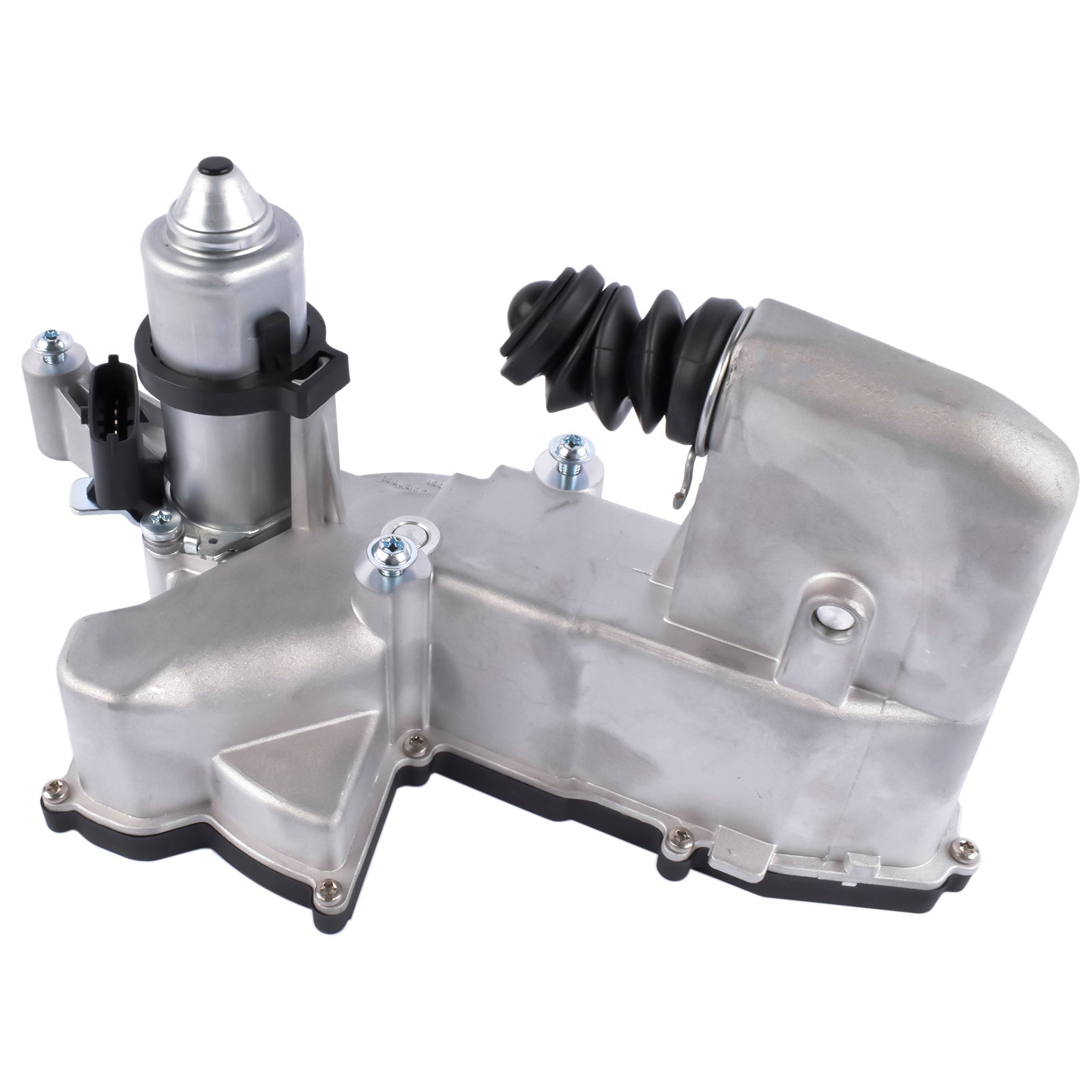 PALASER Clutch Actuator Slave Cylinder AP01 For Granta Vesta 1.6 2190 2349 3981000197 - Image 2