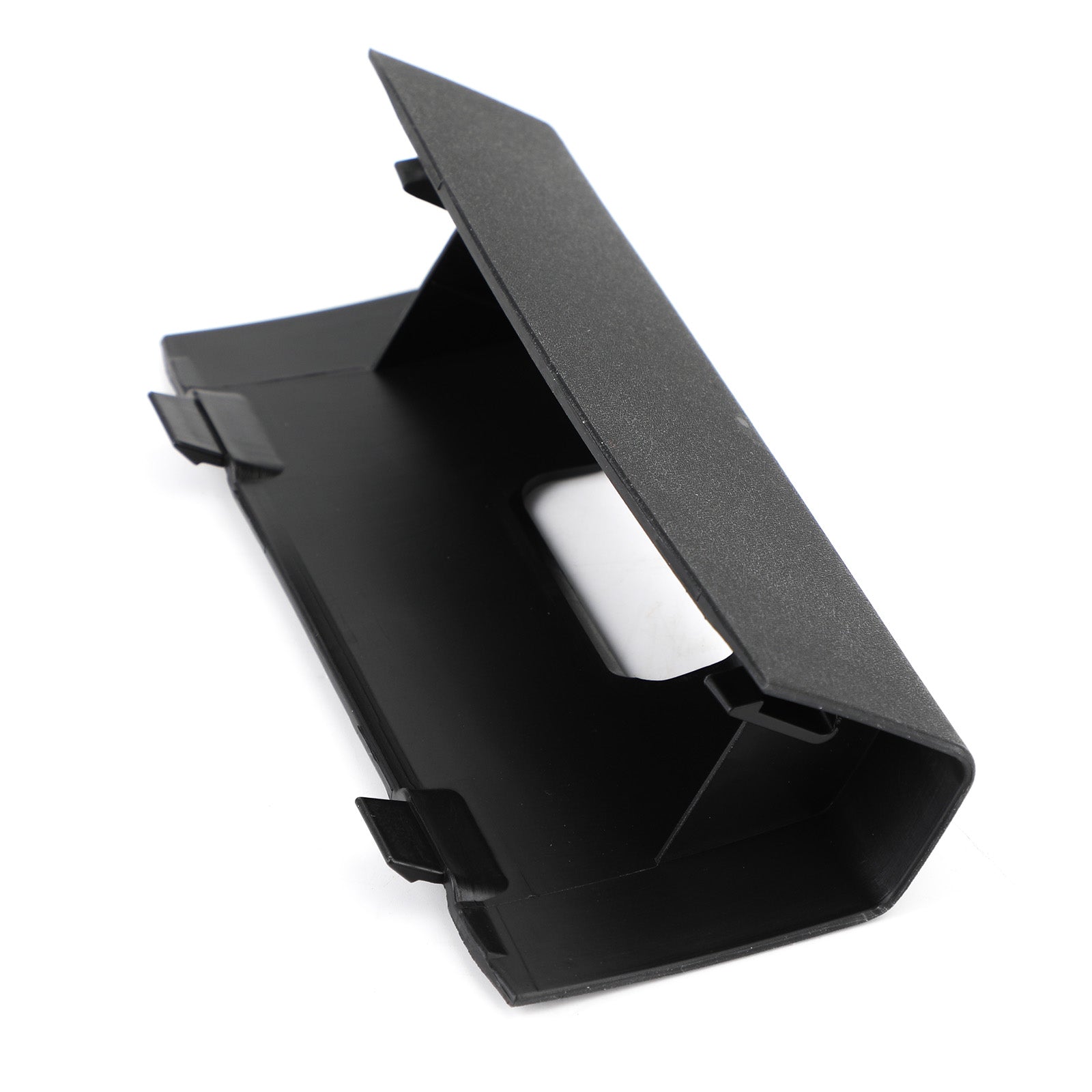 PALASER Land Rover Range Sport 2006-09 Front Bumper Tow Hook Cover Cap DPC500280PUY - Image 5