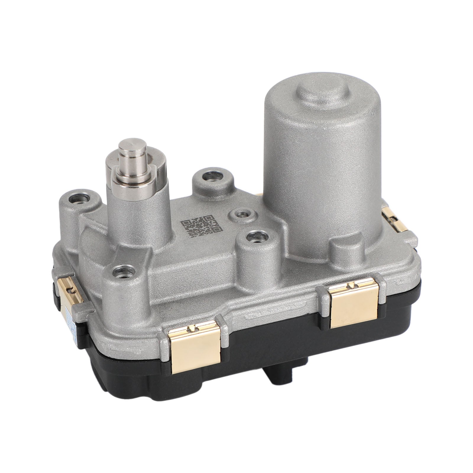 PALASER Jaguar / Land Rover 2.2D Electronic Turbocharger Actuator 49477-01214 - Image 4