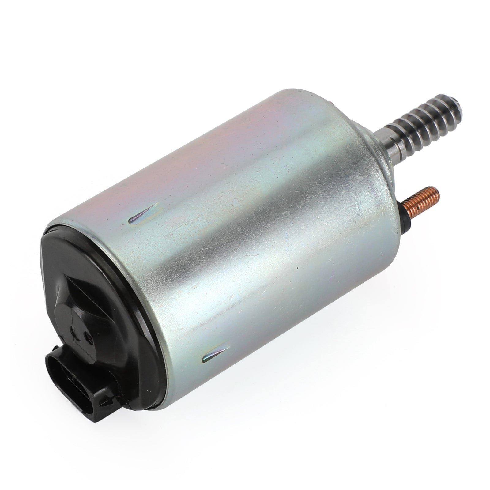 PALASER BMW E84 E87 E46 E90 E91 Valvetronic Actuator Vvt Servo Motor 11377509295 - Image 5