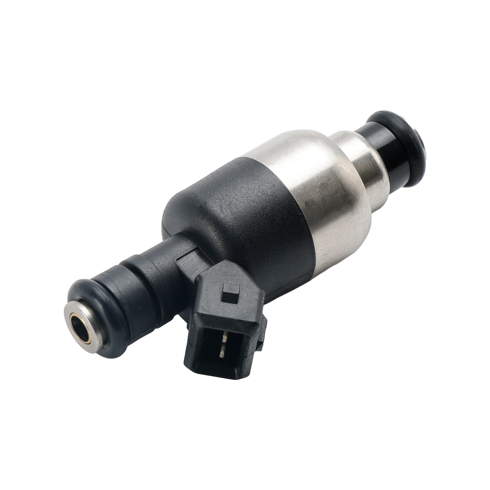 PALASER 1991-1994 Pontiac Sunbird Fuel Injectors 5235136 17089569