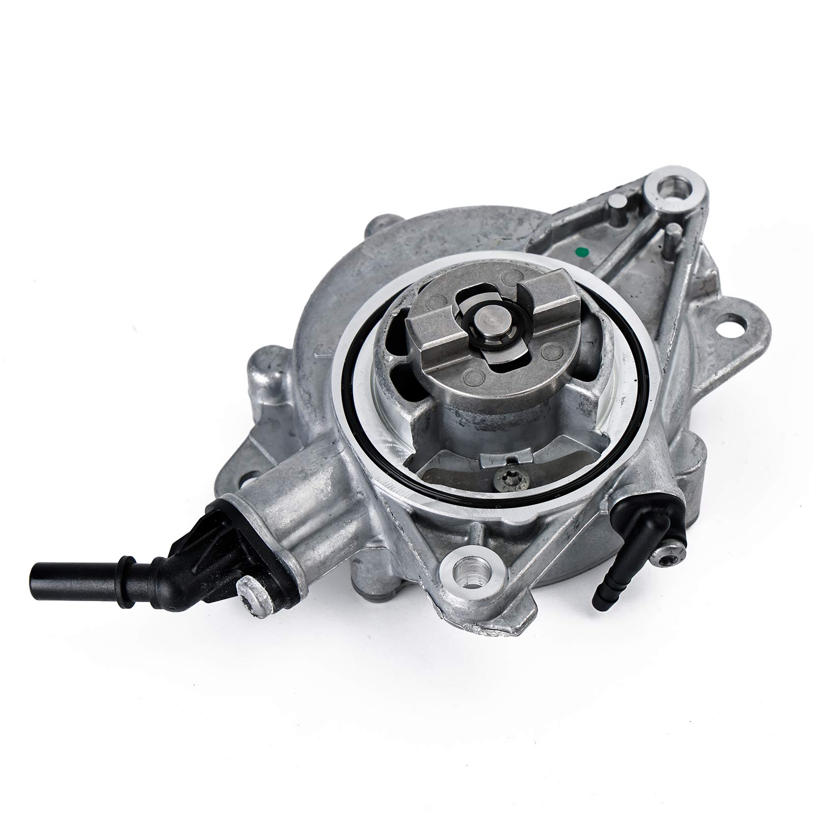 PALASER 2012-2017 Peugeot 208/308/308 Cc 1.6 Thp Brake Vacuum Pump 456583 9678281280 - Image 4