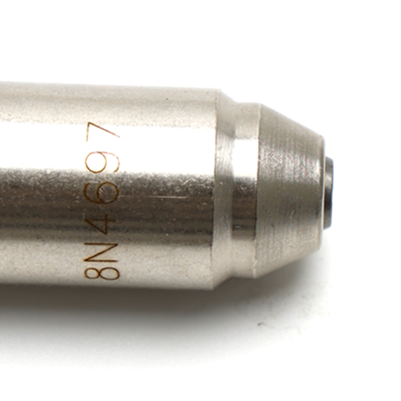 PALASER Caterpillar For Cat 3304 3306 3333C Engine Fuel Injector Nozzle 5M4086 8M1584 8N4697 9F0160 - Image 12