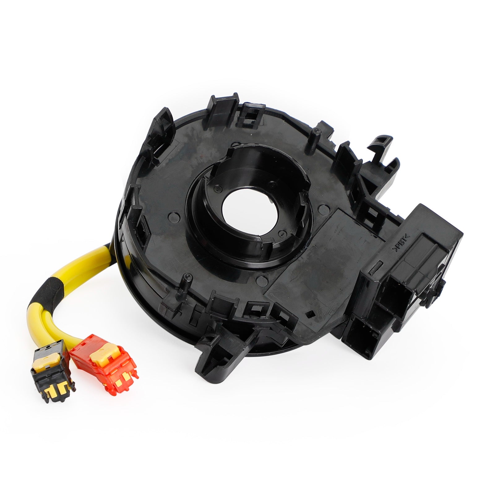 PALASER 2011-2017 Lexus LS460/ RX350/ RX450H/ CT200H Squib Spiral Cable Clock Spring 84306-50210 84307-76040 - Image 5