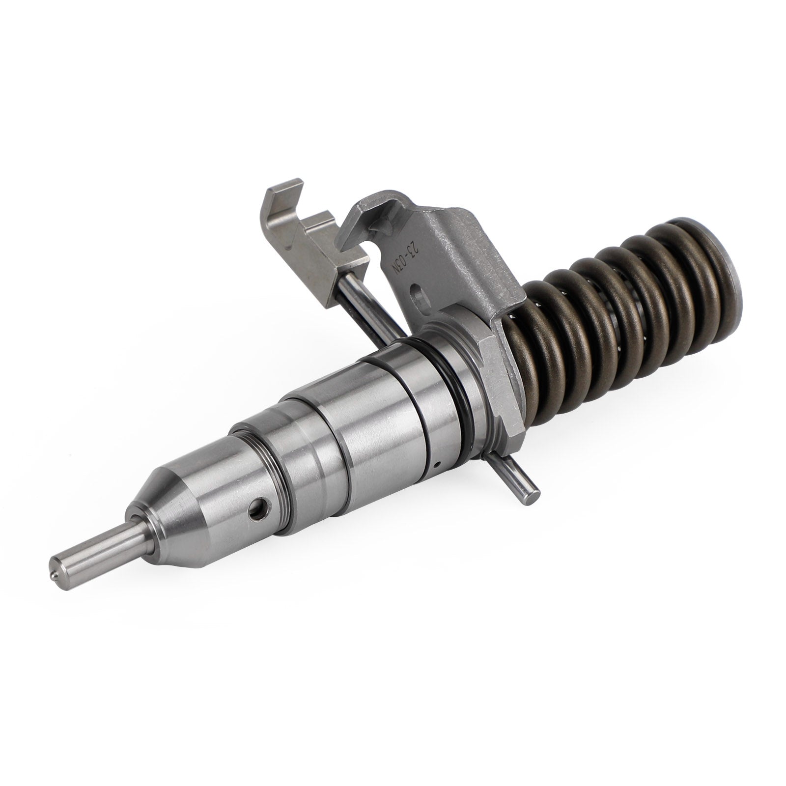 PALASER Fuel Injector 1278216 127-8222 127-8205 0R-8682 Fit Caterpillar 3116 3114 - Image 14