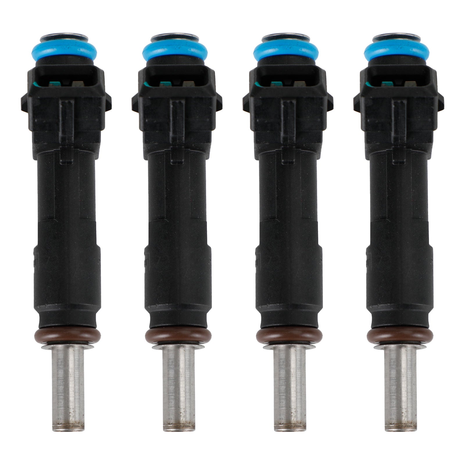 PALASER 2011-2015 Chevrolet Cruze 1.8L Fuel Injectors 55570284 2173433 FJ1153