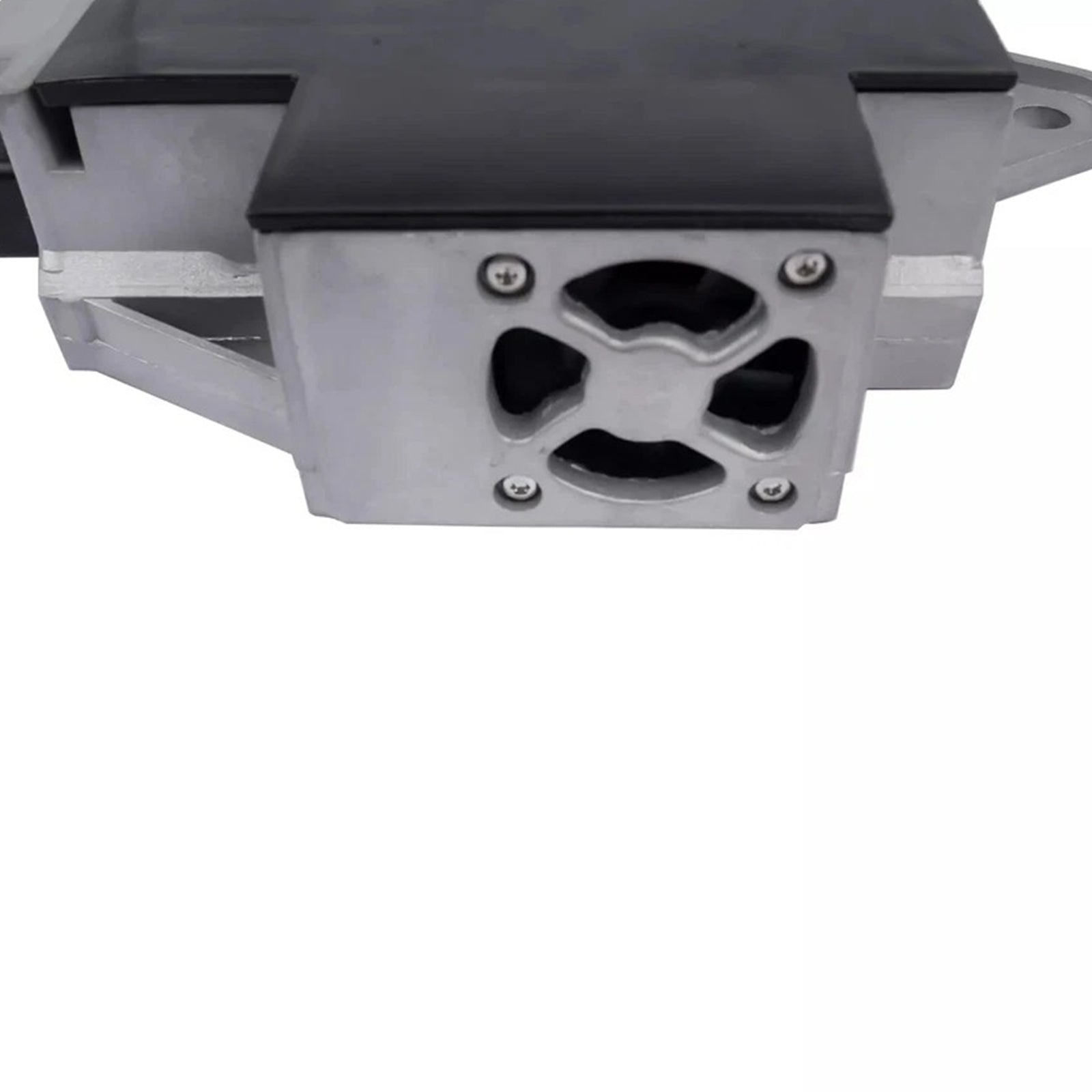 PALASER 7PP035223AA Booster Radio Amplifier For Porsche Panamera Cayenne Macan 911 991 - Image 7