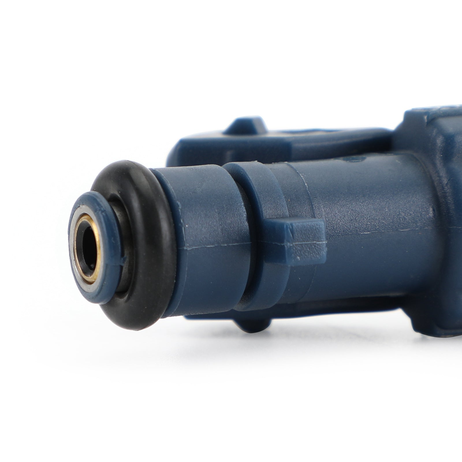 PALASER 1pcs Fuel Injectors Fit Ford Ba Bf Falcon Xt Fairlaine XR6 Territory 0280156123 - Image 9