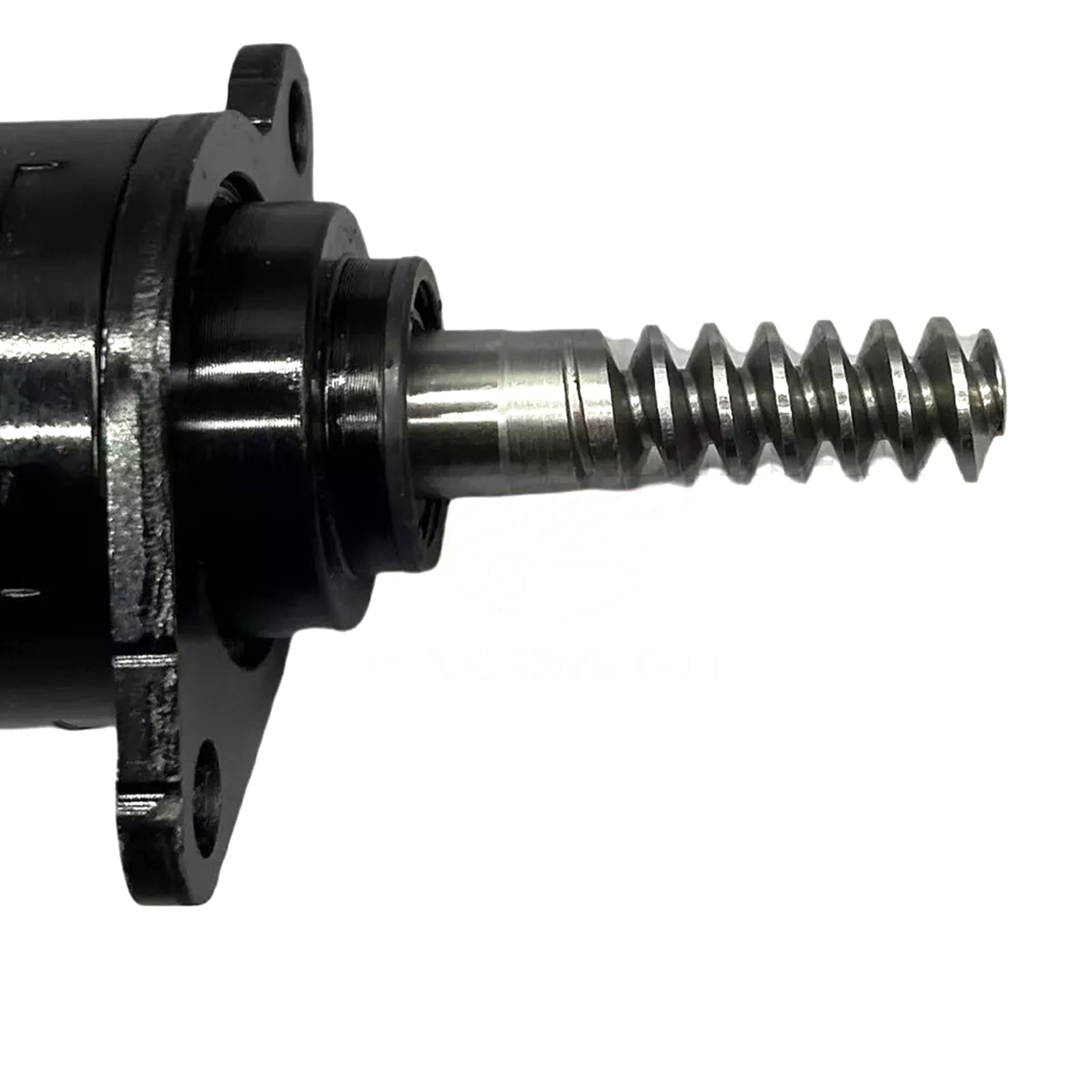 PALASER 2017-2022 BMW Camshaft Actuator 11378652738 6592-0312 - Image 6