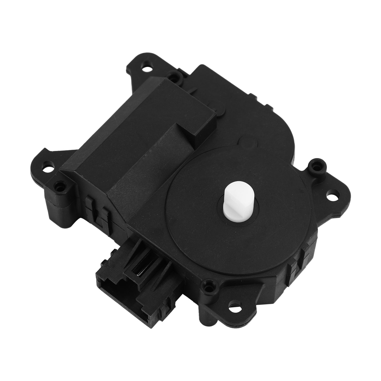 PALASER Toyota Camry 97-01 8710606060 Heater A/C Servo Motor Actuator Hvac Blower