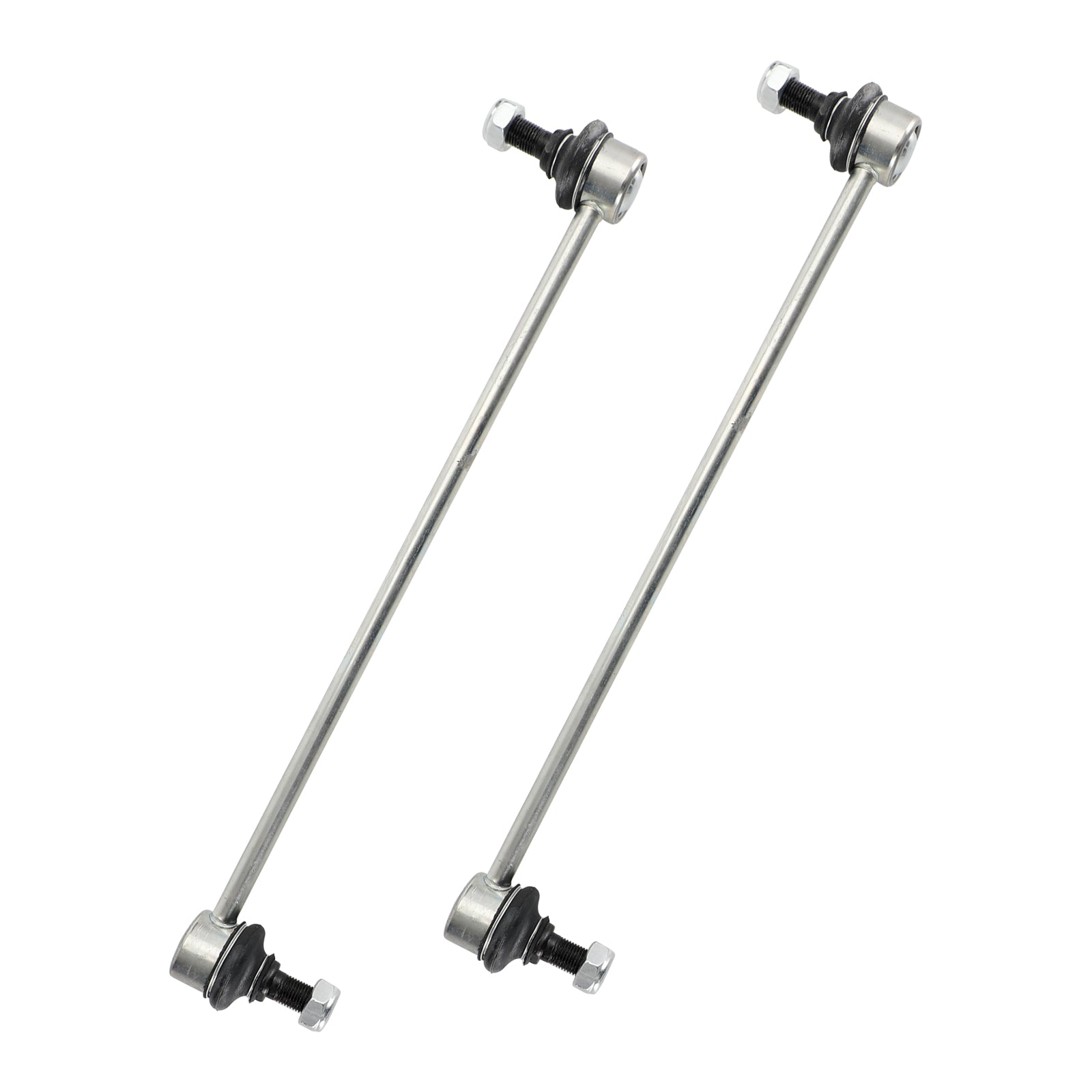 PALASER 2pcs Front Sway Bar Link 13237130 2441725 For Opel Vectra C Signum Saab 9-3 Ii - Image 5