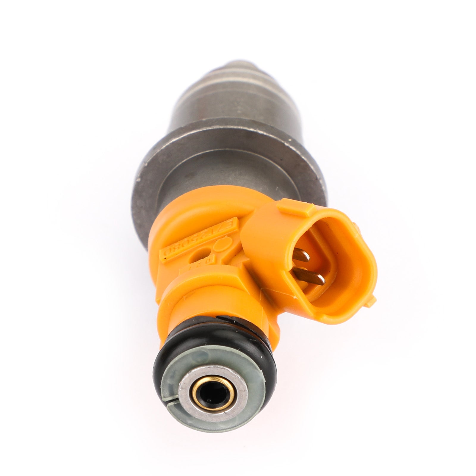 PALASER 1Pcs Fuel Injector Fit 2003-2020 Yamaha Outboard Hpdi 250 300HP 60V-13761-00-00 - Image 6