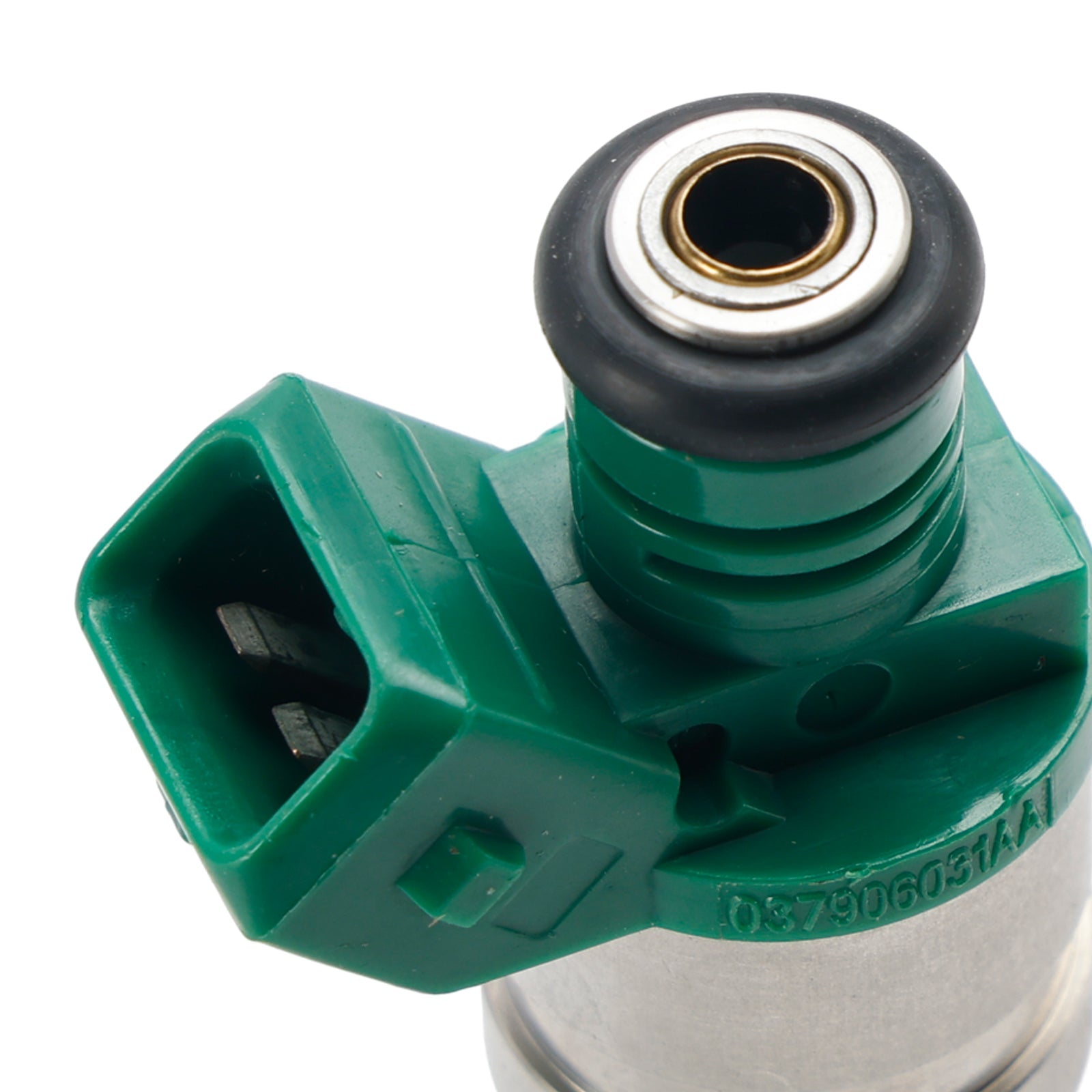 PALASER 1995.09-2010.03 Volkswagen Sharan 7M8 7M9 7M6 2.0L 1Pcs Fuel Injector 037906031AA - Image 8