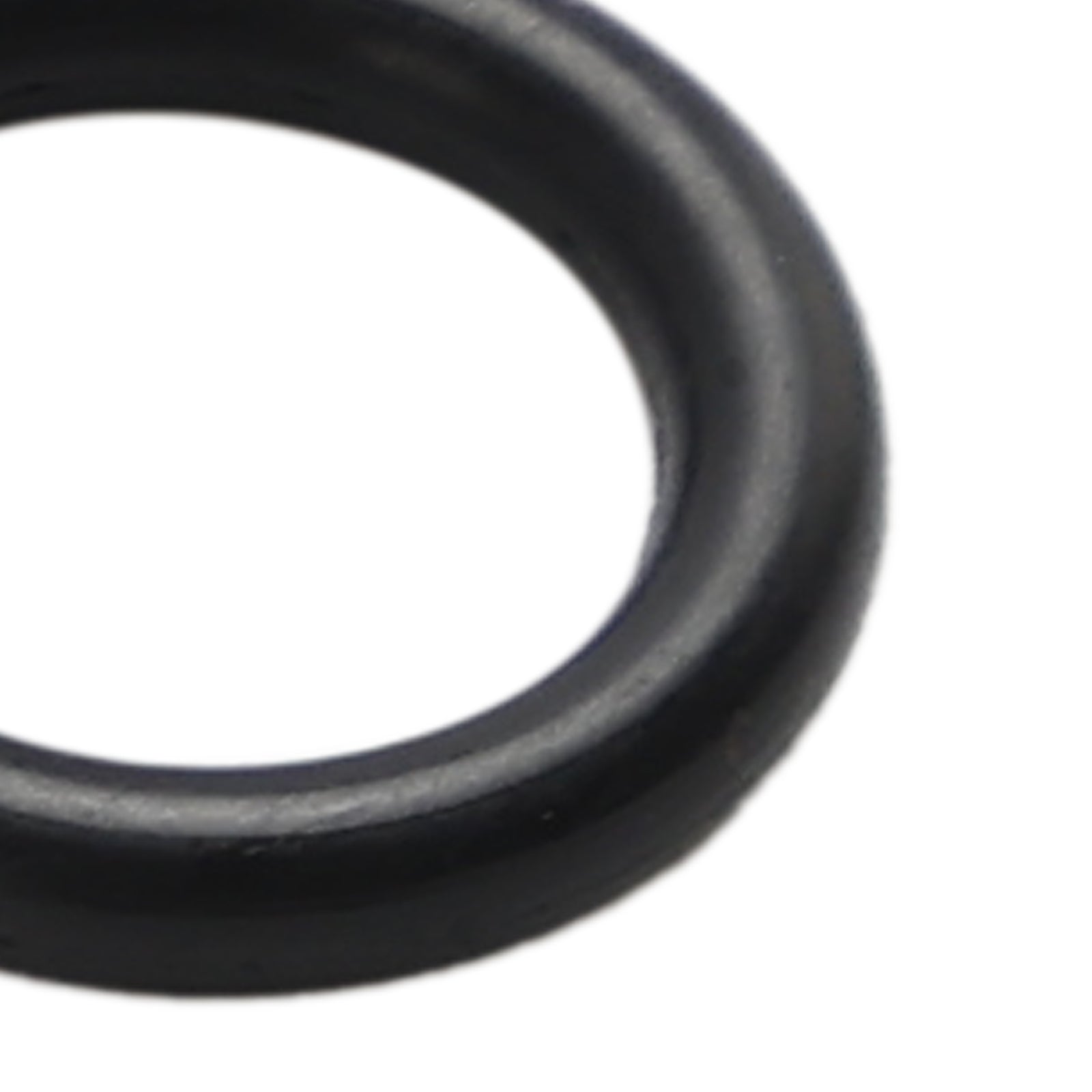 PALASER Honda Accord Crx Civic Delsol Prelude 4Pcs Fuel Injector Seal O-ring Kit BK14H - Image 9