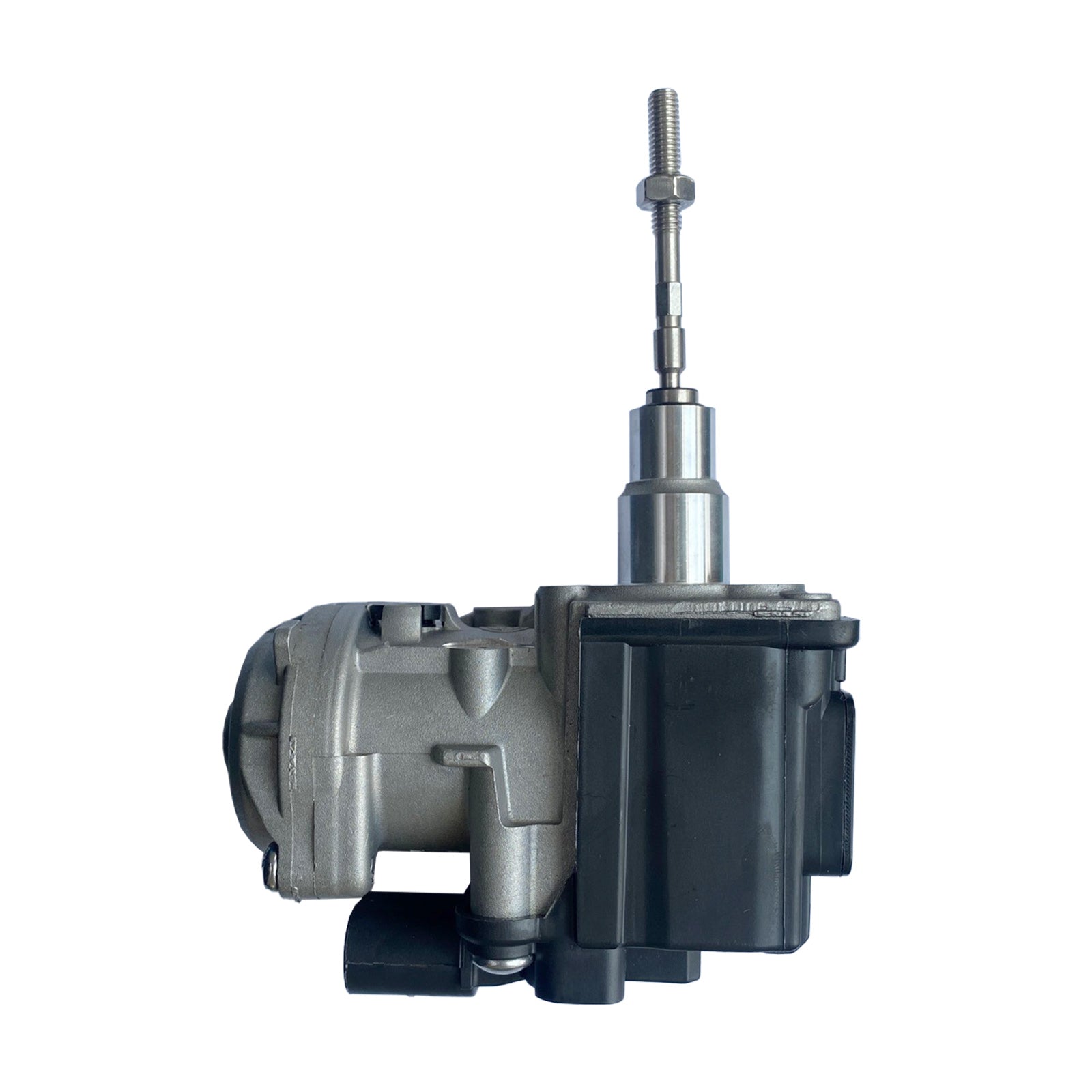PALASER 08.2011-01.2017 A5 Sportback 1.8 Turbo Electric Actuator 06L145612M