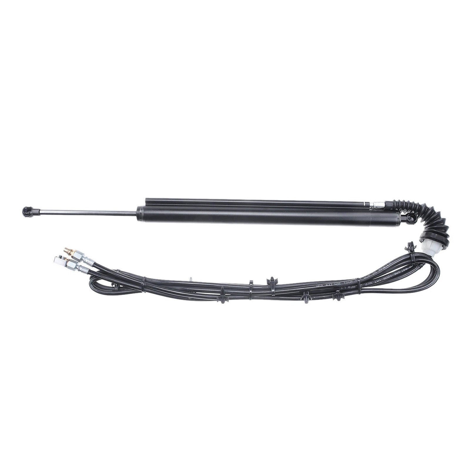 PALASER Right Side Power Liftgate Actuator Hatch 20927447 Fit GMC Terrain 2010-2015 Suv - Image 2
