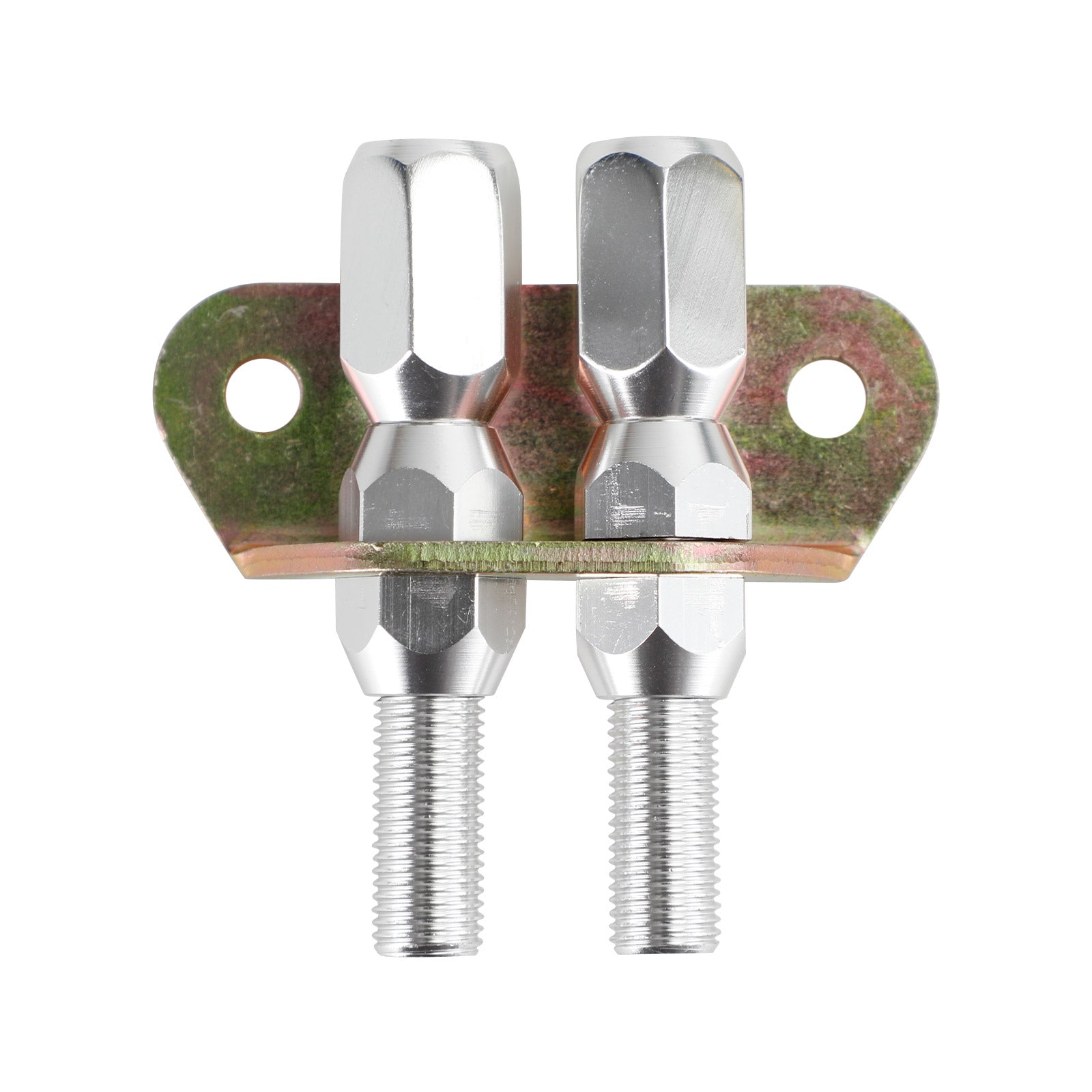 PALASER Wilwood 330-9371 Cpp Universal Rear Parking Brake Emergency E-brake Cable - Image 2
