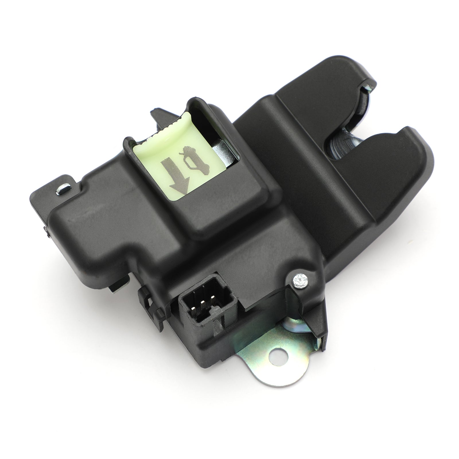 PALASER 2011-2016 Hyundai Elantra Rear Tailgate Trunk Latch 81230-3X010