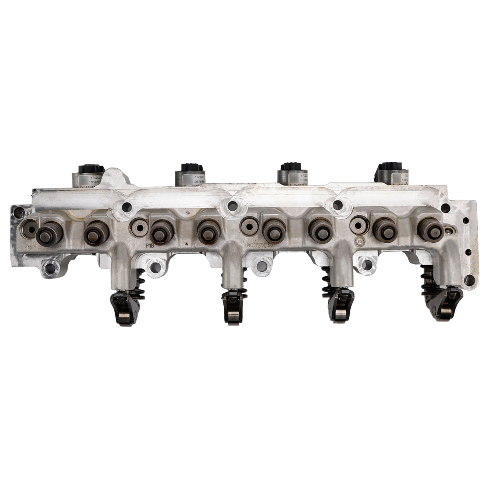 PALASER Multiair Vvt Valve Actuator For Dodge Fiat Jeep 2.4L 2014-2023 5047980AC - Image 3