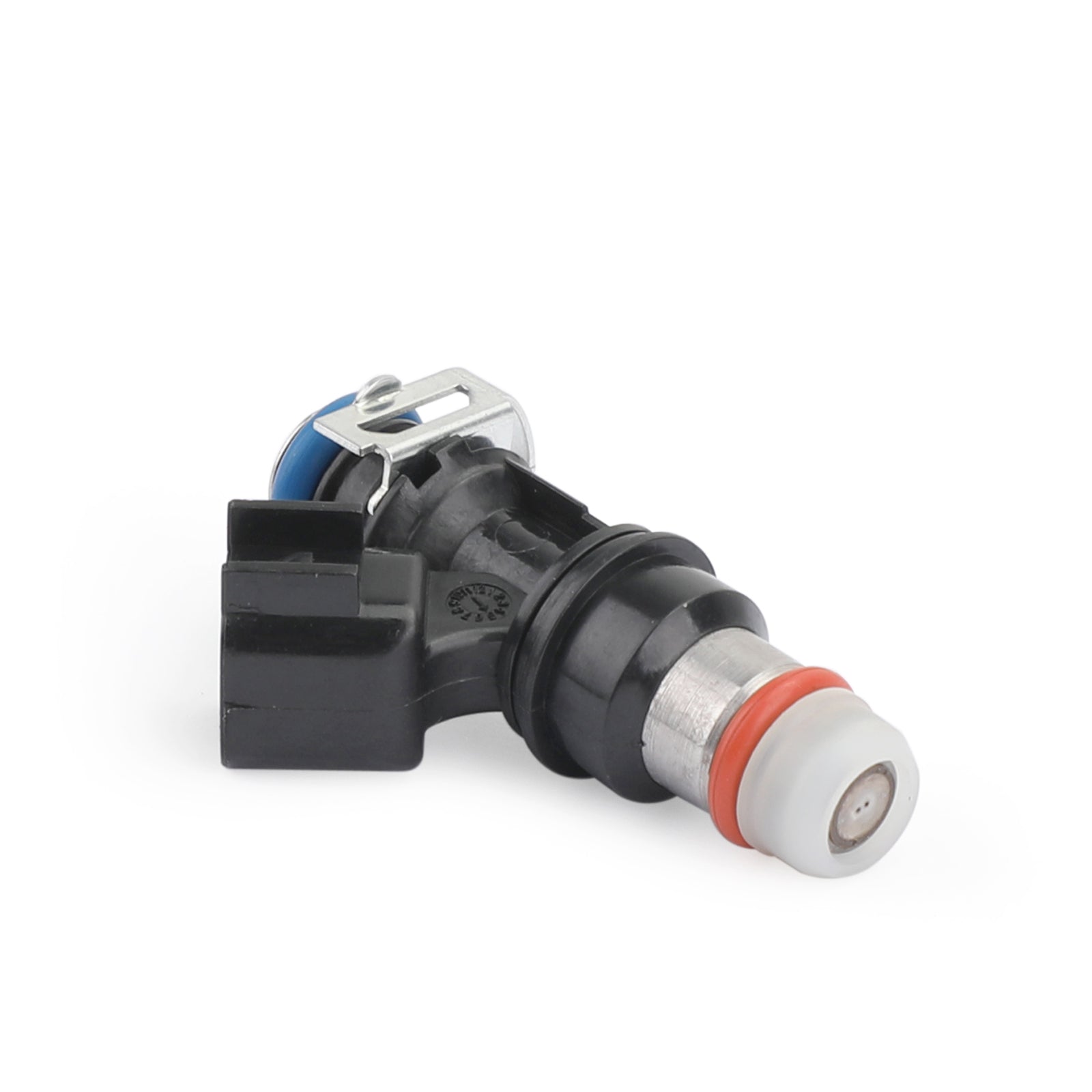PALASER FJ887 FIGM004X8 58100N6818 217-1621 1pcs Fuel Injector 12580681 Fit 2004-2010 Chevy GMC 4.8 5.3 6.0 6.2 832-11203 832-11203 - Image 6