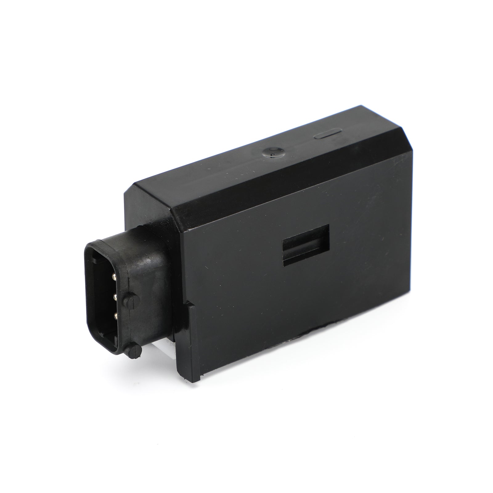 PALASER Front Power Door Lock Actuator 67118353012 67111387606 For BMW E34 E36 318 323 325 M3 Z3