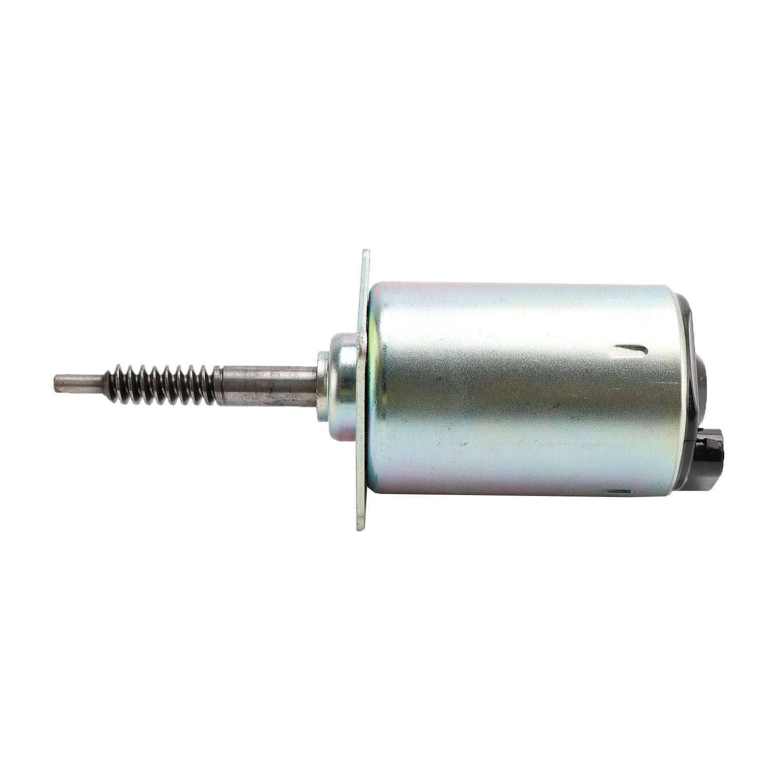 PALASER 2004-2006 BMW X5 4.4i 4.8is V8 Valvetronic Eccentric Shaft Actuator 11377548389 - Image 8