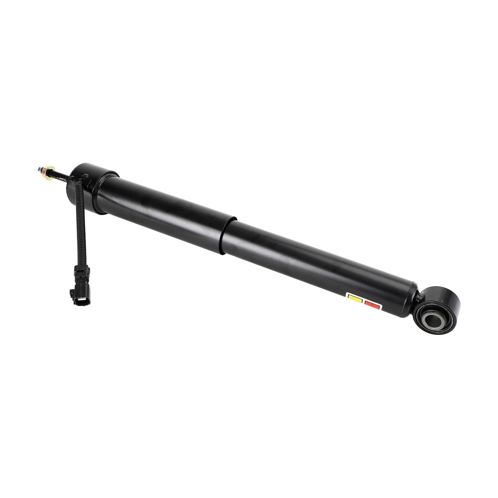 PALASER 2003-2009 Toyota Landcruiser Prado 2PCS Rear Shock Strut Absorbers 4853069485 4853060071 4853069185 - Image 5