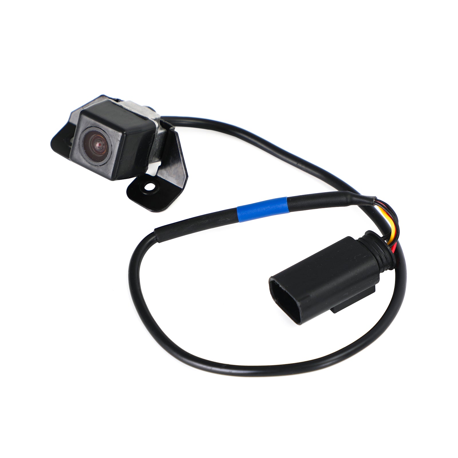 PALASER 2009-2012 Hyundai ix35 Tucson Gls Gl Kia Sorento 95790-2S012 Rear View Camera - Image 3