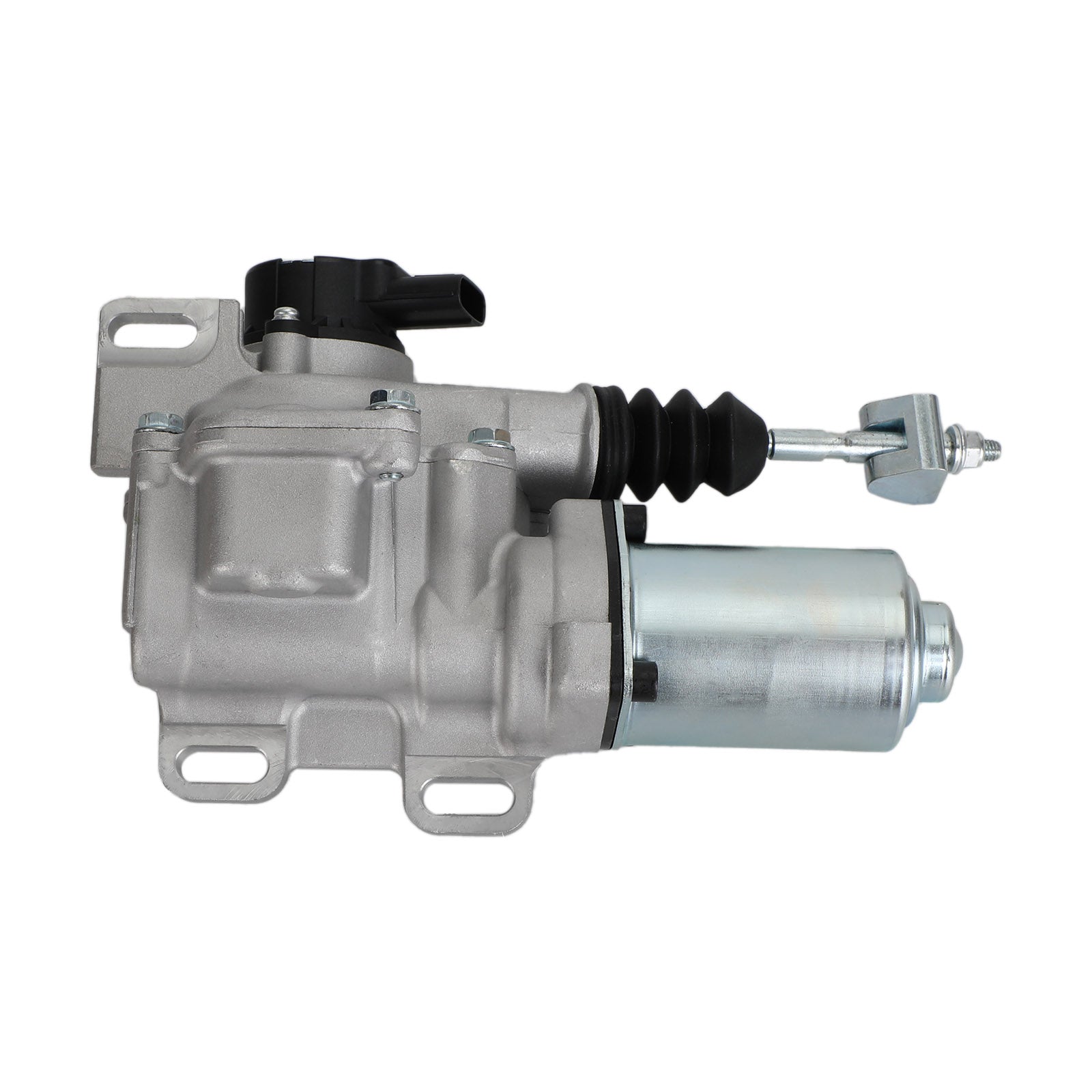 PALASER 04-09 Corolla 07-13 Auris 05-13 Verso Toyota Yaris 31360-12030 New Clutch Actuator Assembly - Image 10
