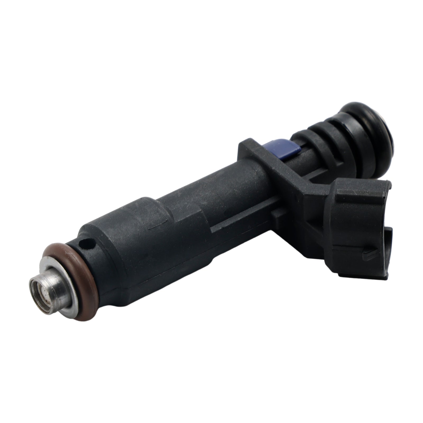 PALASER 2006.12-2014.12 Skoda Fabia Ii 1.2L Fuel Injectors 03D906031G - Image 13