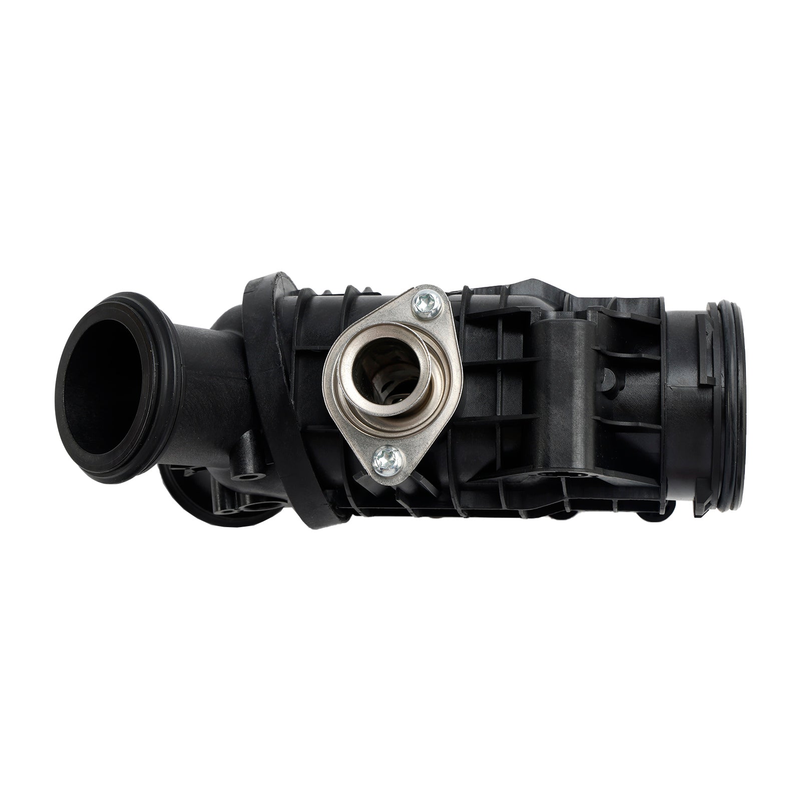 PALASER 2009-2015 Jaguar Xf 3.0L V6 Diesel Engine Throttle Body LR079230 LR013102 - Image 13