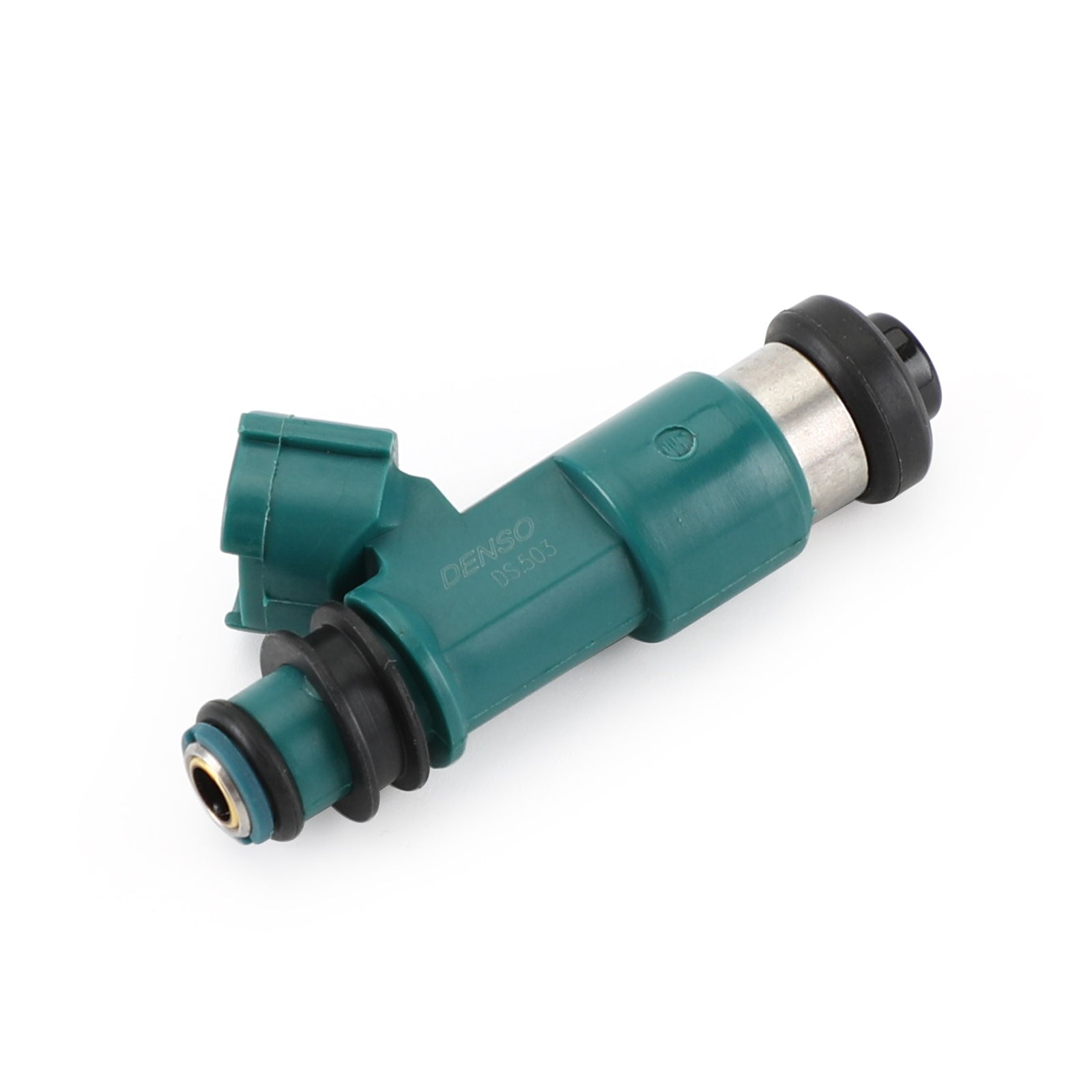 PALASER Fuel Injectors 15710-65J00 Fit 2007-2010 Suzuki SX4 2.0L - Image 7