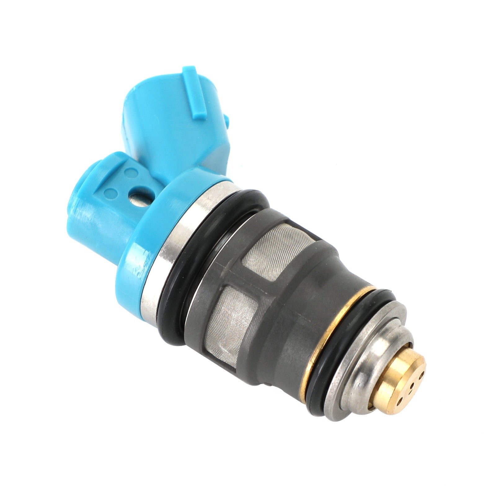 PALASER Toyota Hilux RZN14 Hiace RZH1 Dyna RZY2 1RZE Fuel Injectors 23250-75070 23209-79115 - Image 11