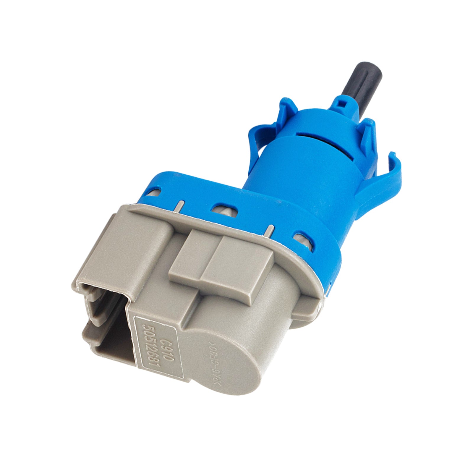 PALASER Range Rover Sport & Land Rover Discovery 3 4 5 Brake Light Switch XKB500110