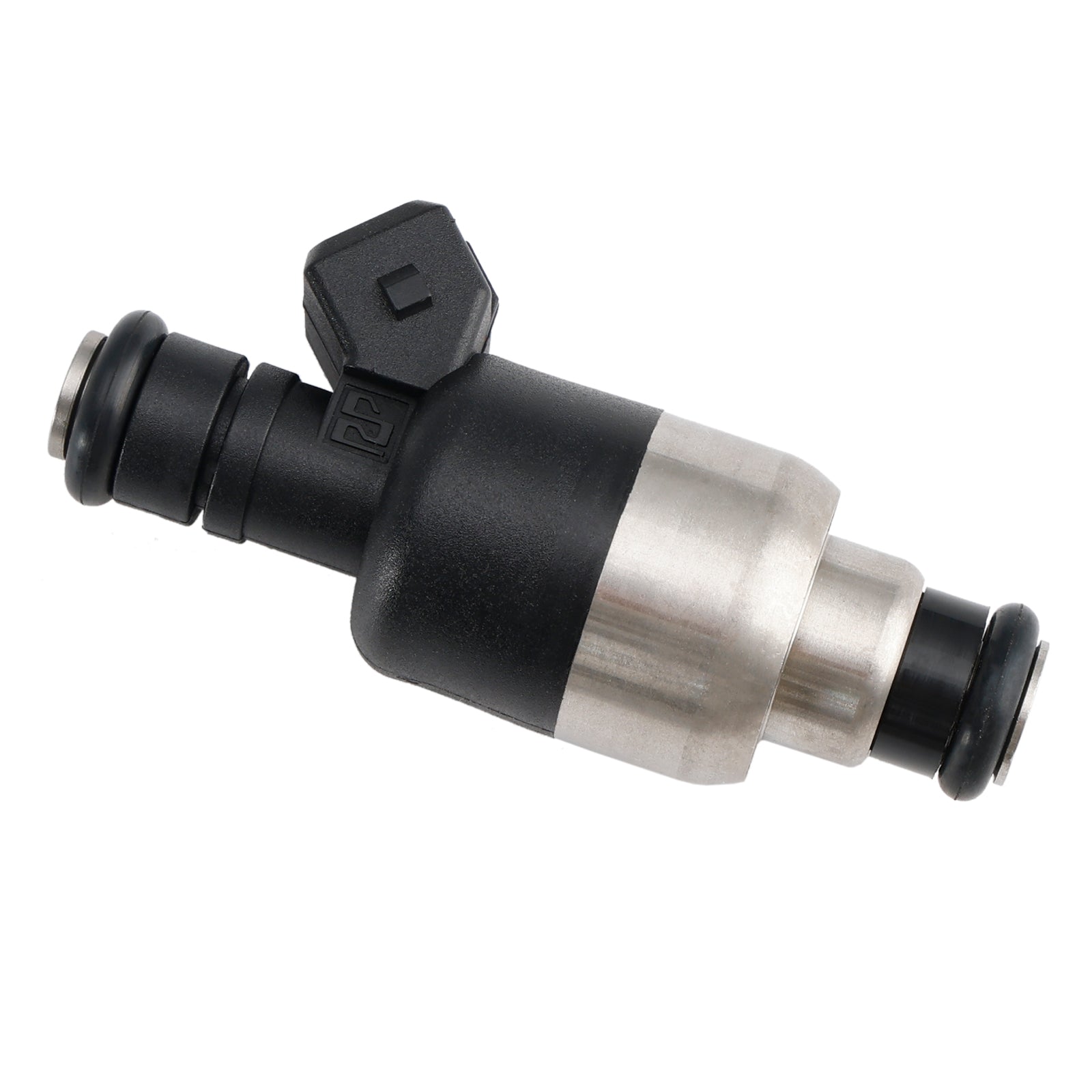 PALASER 1996-2000 GMC C2500 C3500 Savana 3500 1Pcs Fuel Injector 17109596 83211150 - Image 14