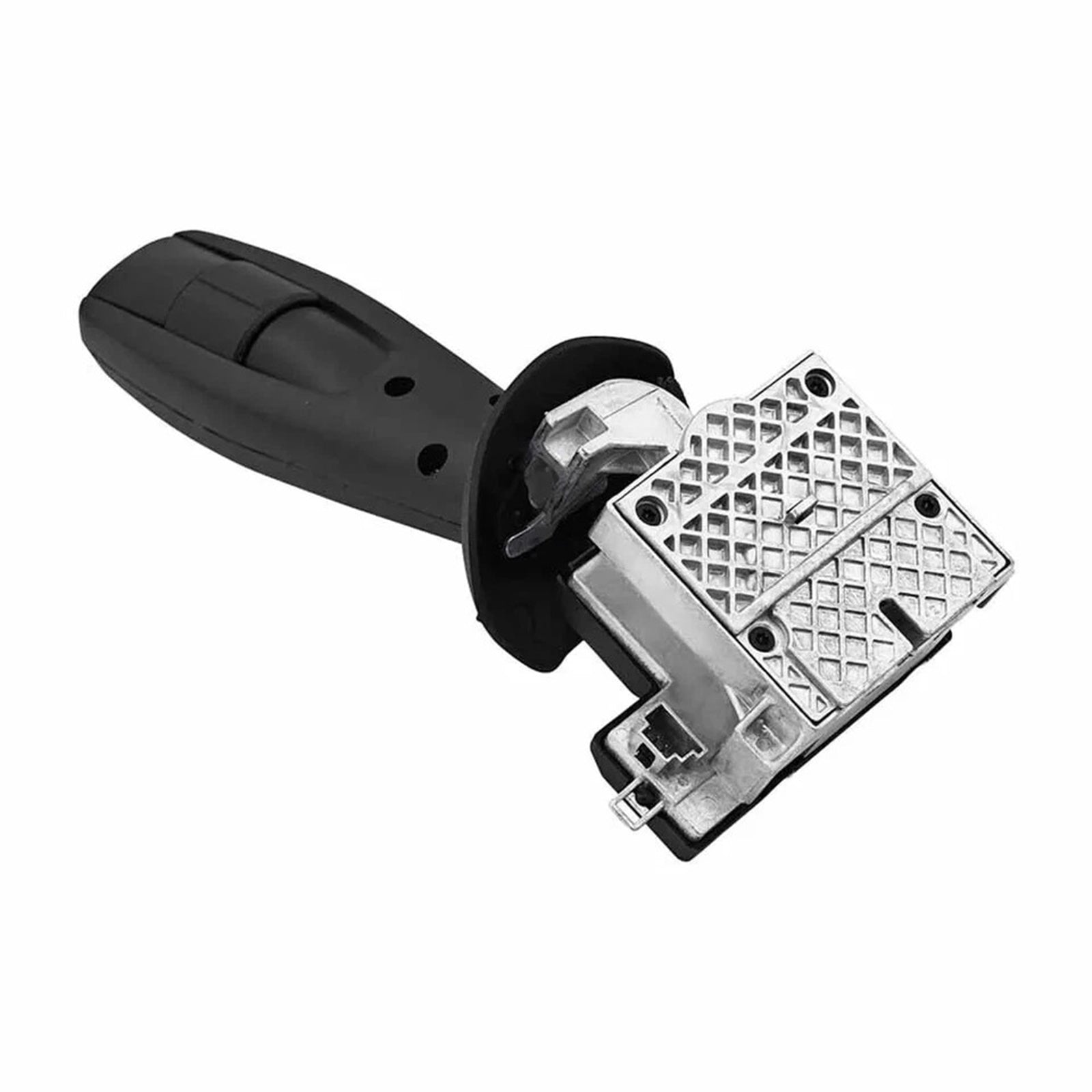 PALASER A0095452124 Transmission Selector Lever Detroit DT12-OA For Mercedes Actros - Image 16