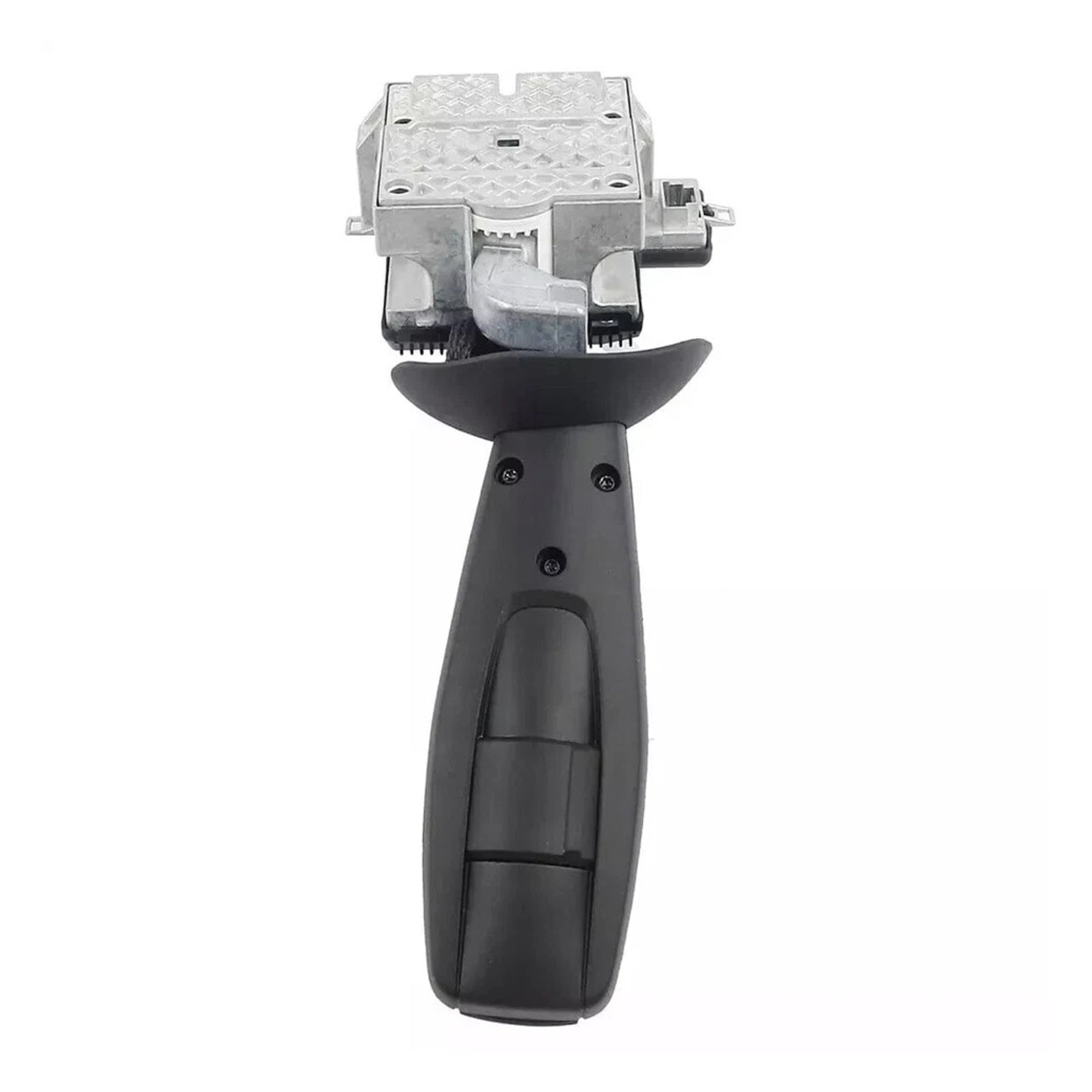PALASER A0095452124 Transmission Selector Lever Detroit DT12-OA For Mercedes Actros - Image 7