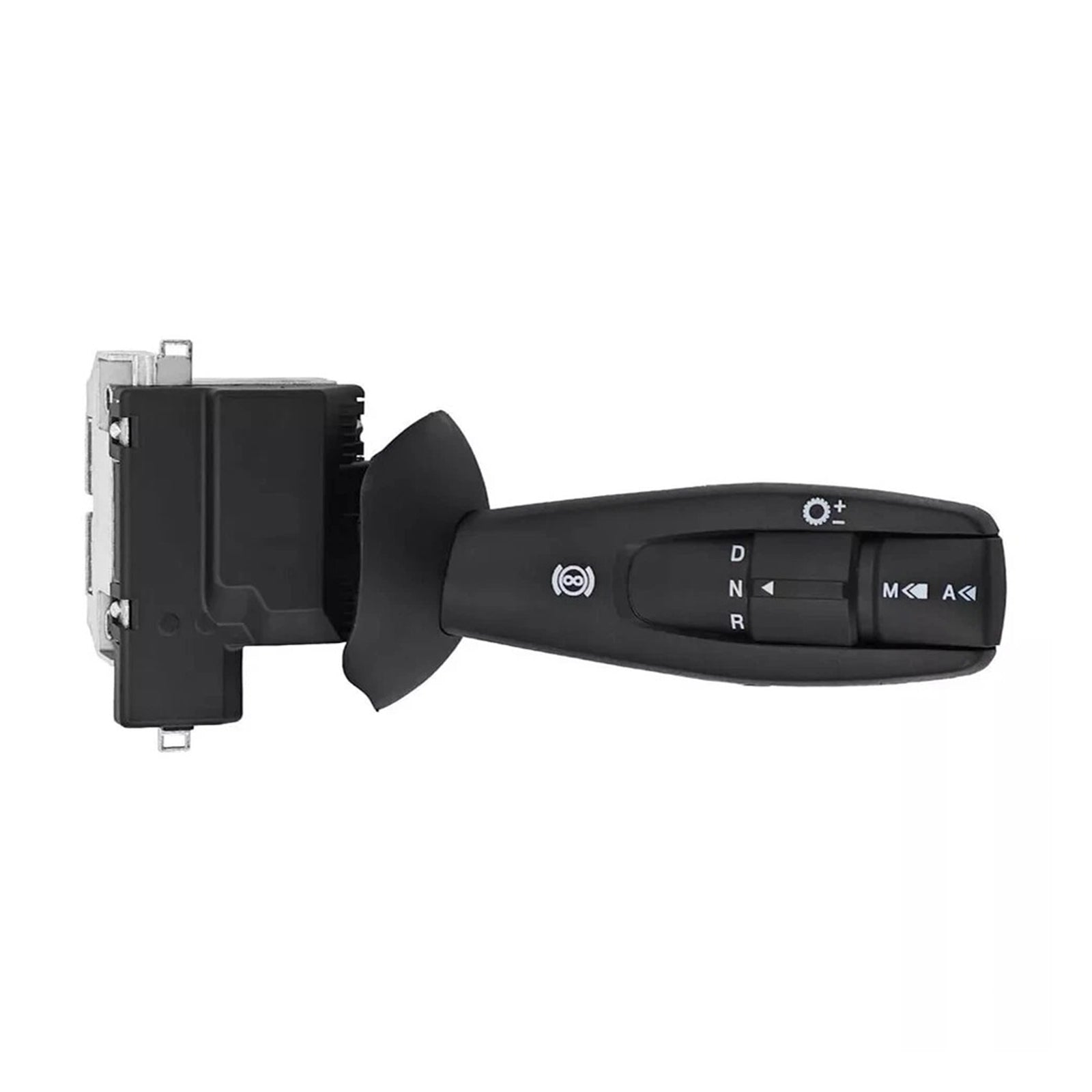 PALASER A0095452124 Transmission Selector Lever Detroit DT12-OA For Mercedes Actros - Image 8