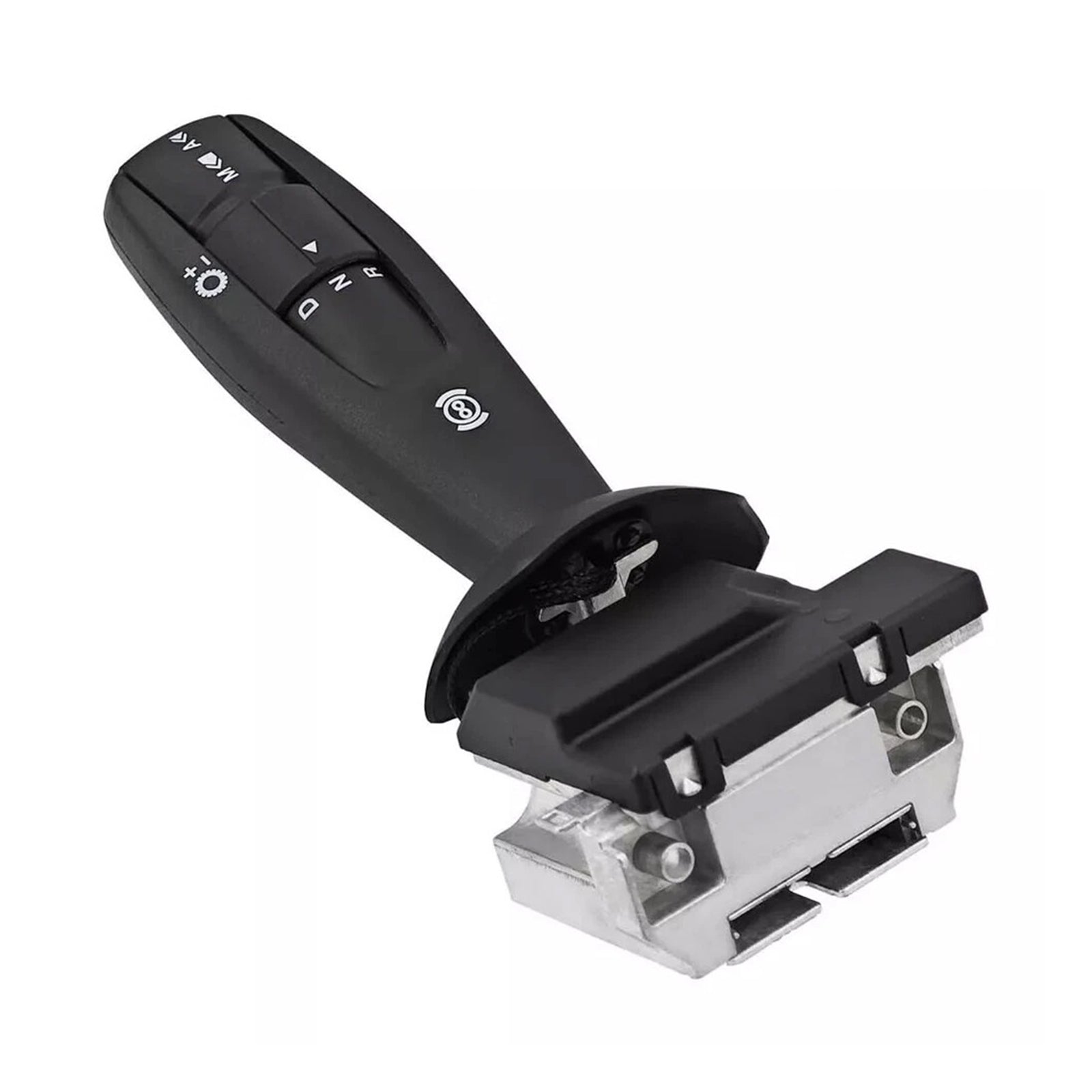PALASER A0095452124 Transmission Selector Lever Detroit DT12-OA For Mercedes Actros - Image 9