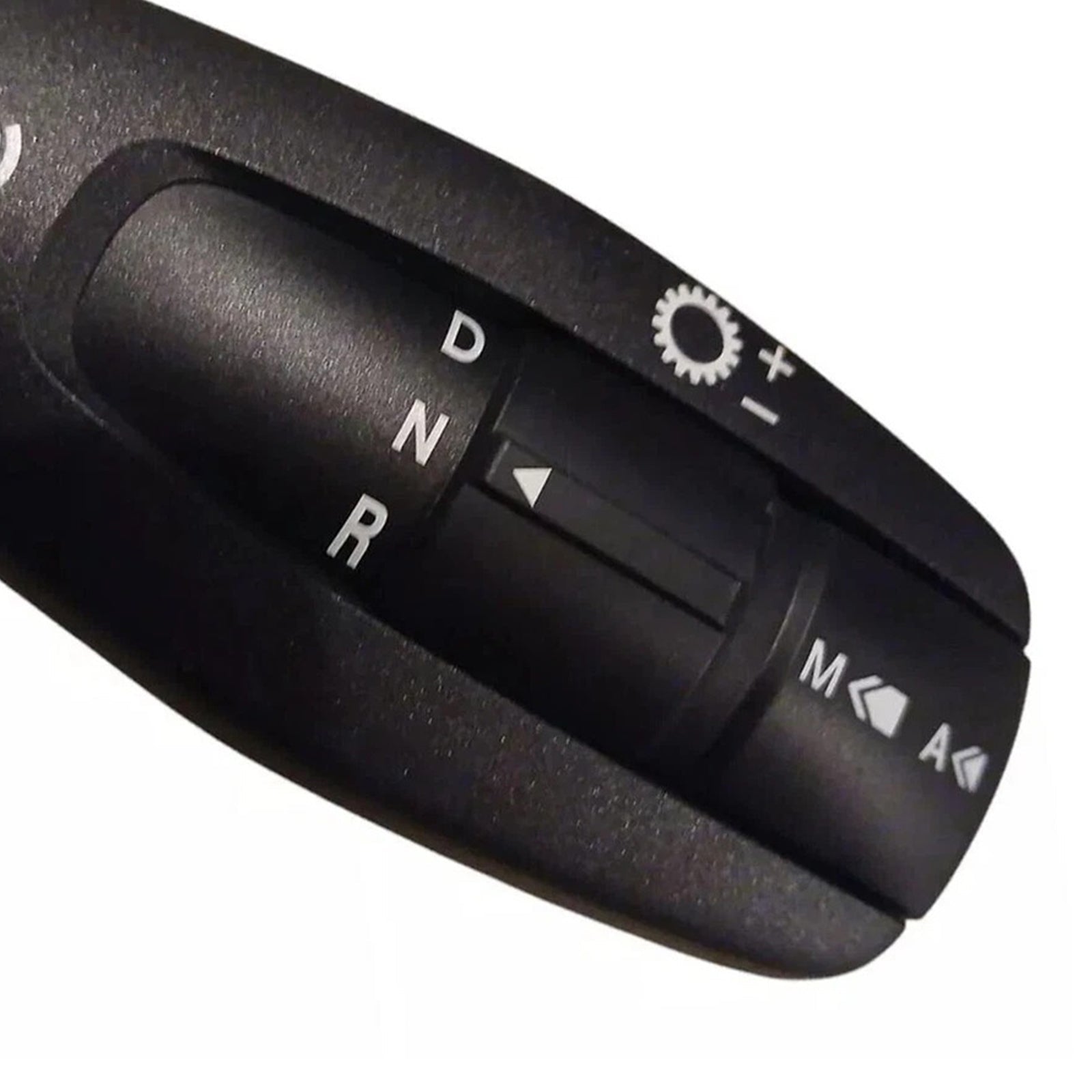 PALASER A0095452124 Transmission Selector Lever Detroit DT12-OA For Mercedes Actros - Image 10