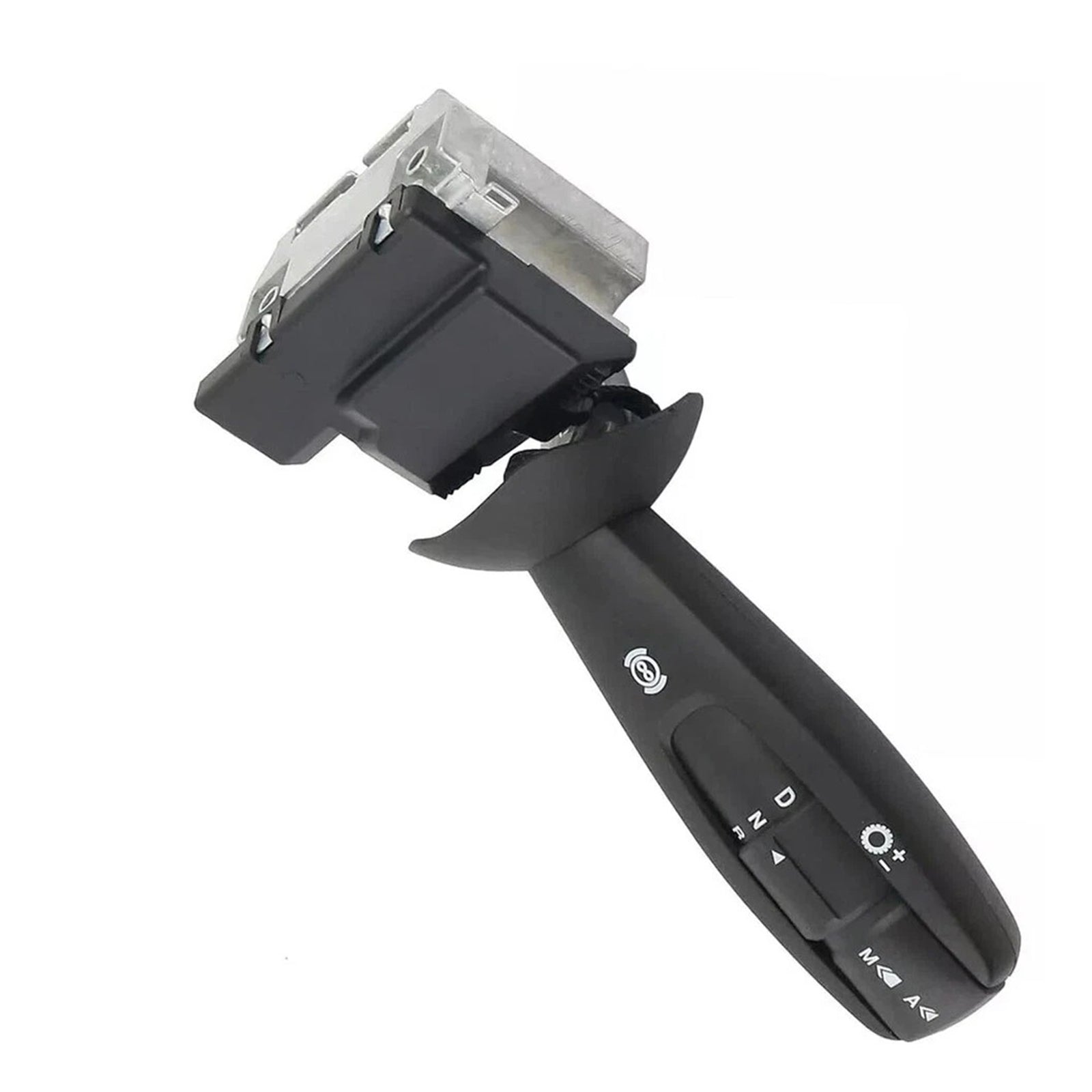 PALASER A0095452124 Transmission Selector Lever Detroit DT12-OA For Mercedes Actros - Image 14