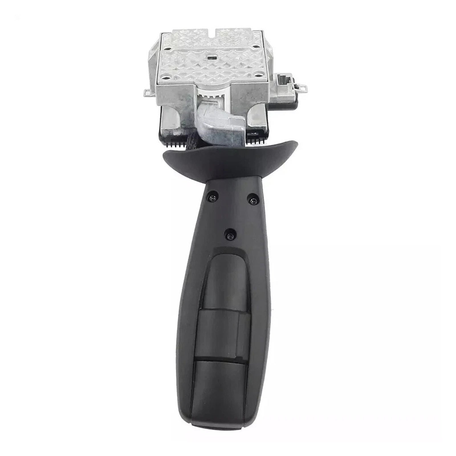 PALASER A0095452124 Transmission Selector Lever Detroit DT12-OA For Mercedes Actros - Image 15
