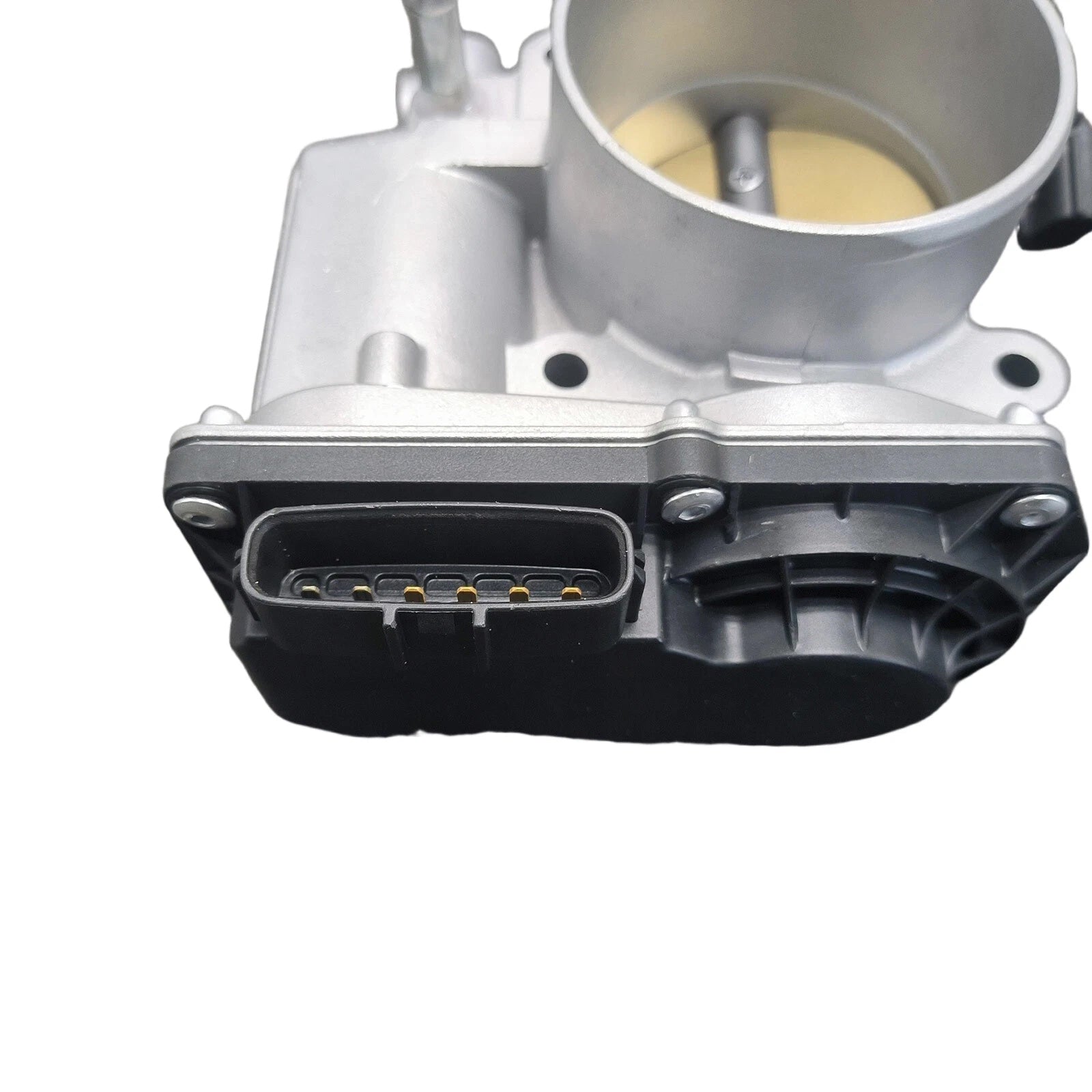 PALASER 2006-2008 Subaru Forester 2.5L With Turbo Throttle Body 16112-AA170 - Image 5