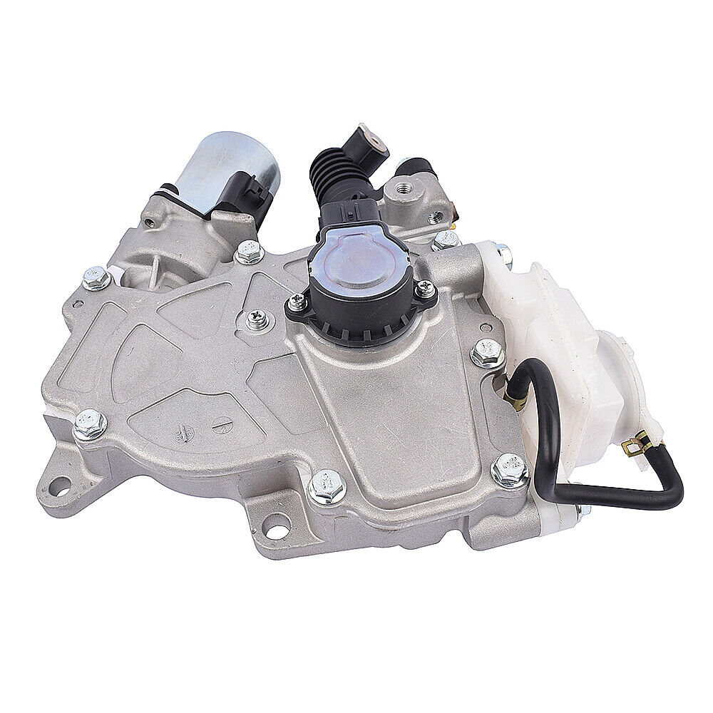 PALASER Clutch Actuator Assembly For Toyota Auris Corolla Yaris 1.4 D-4D 31360-52044
