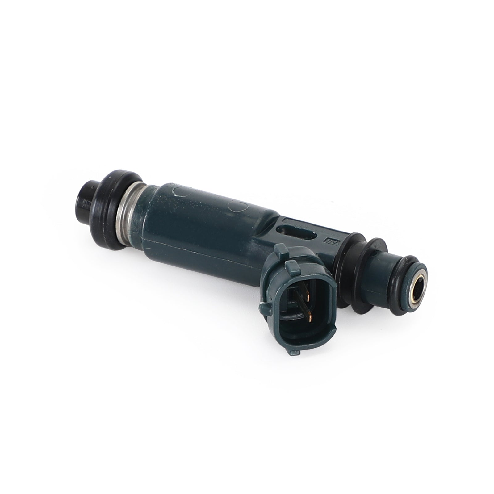 PALASER Toyota Starlet EP91 Corolla EE102 Tercel 1PCS Fuel Injectors 23250-11120 Fit - Image 4